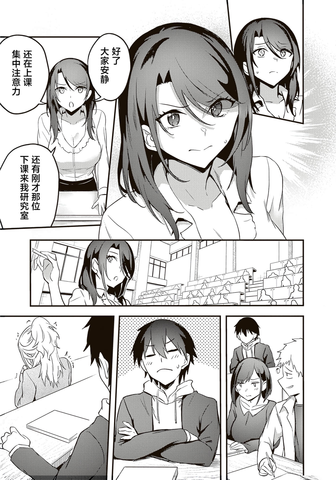 第 142 页