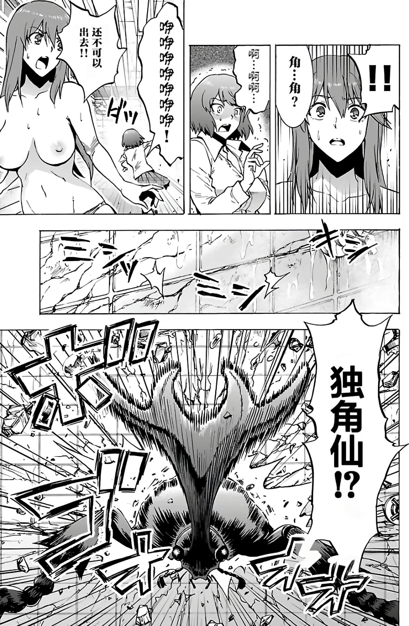 第 51 页