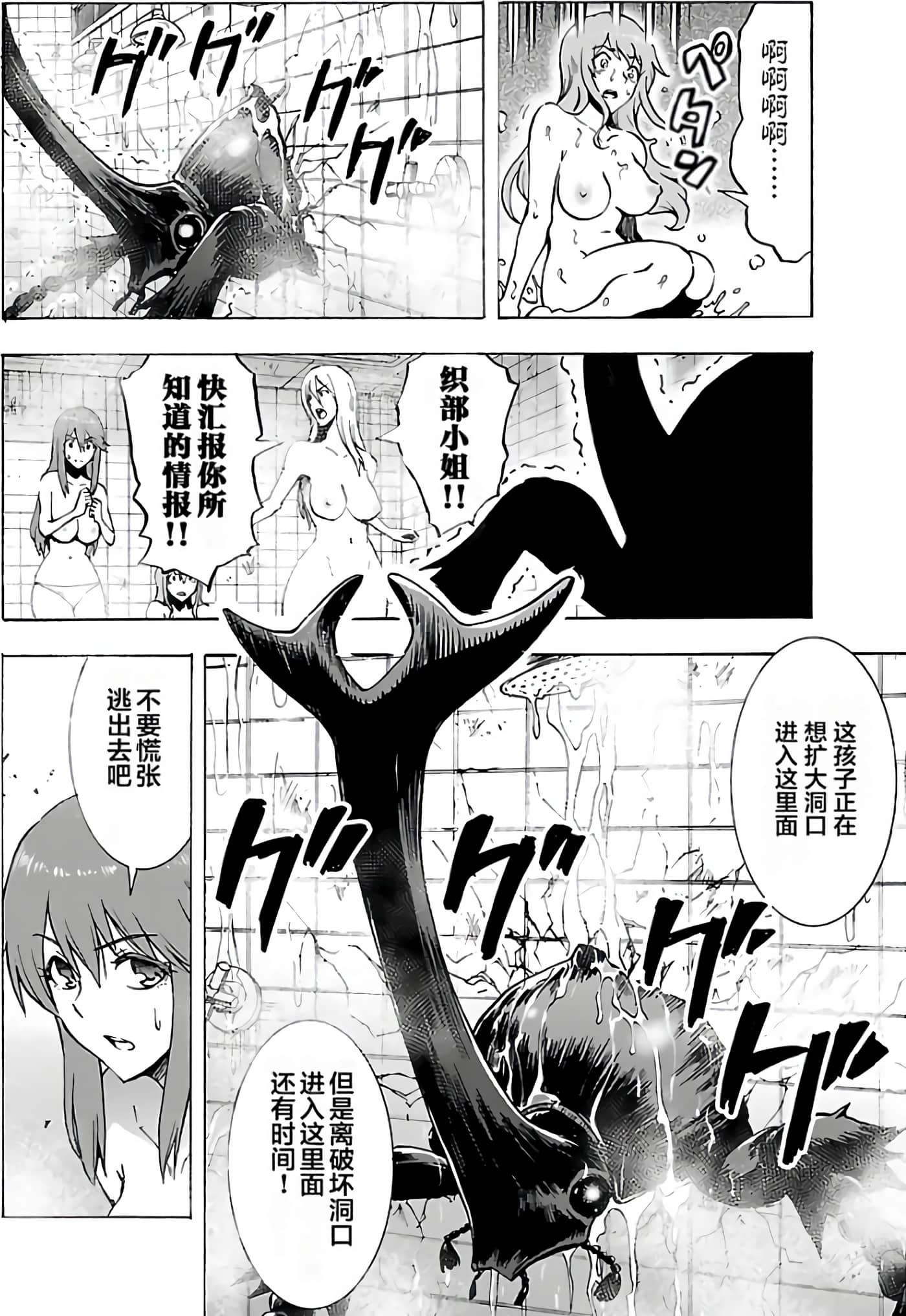 第 52 页