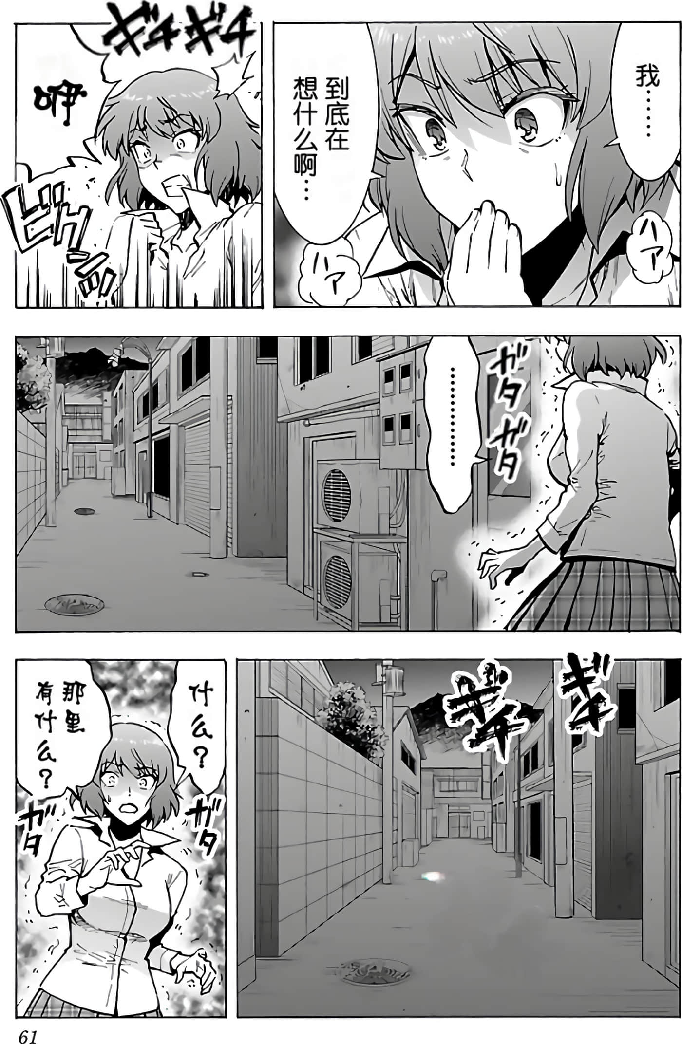 第 63 页