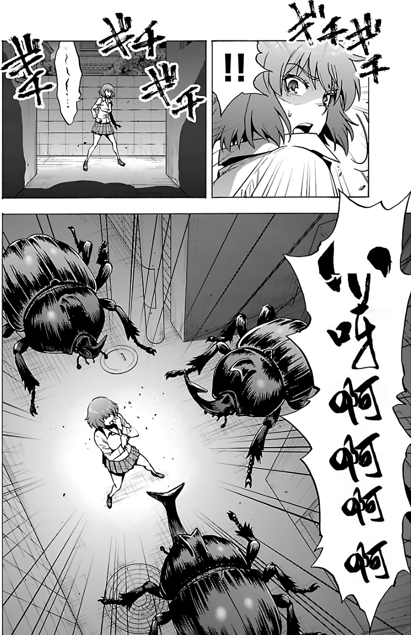 第 68 页
