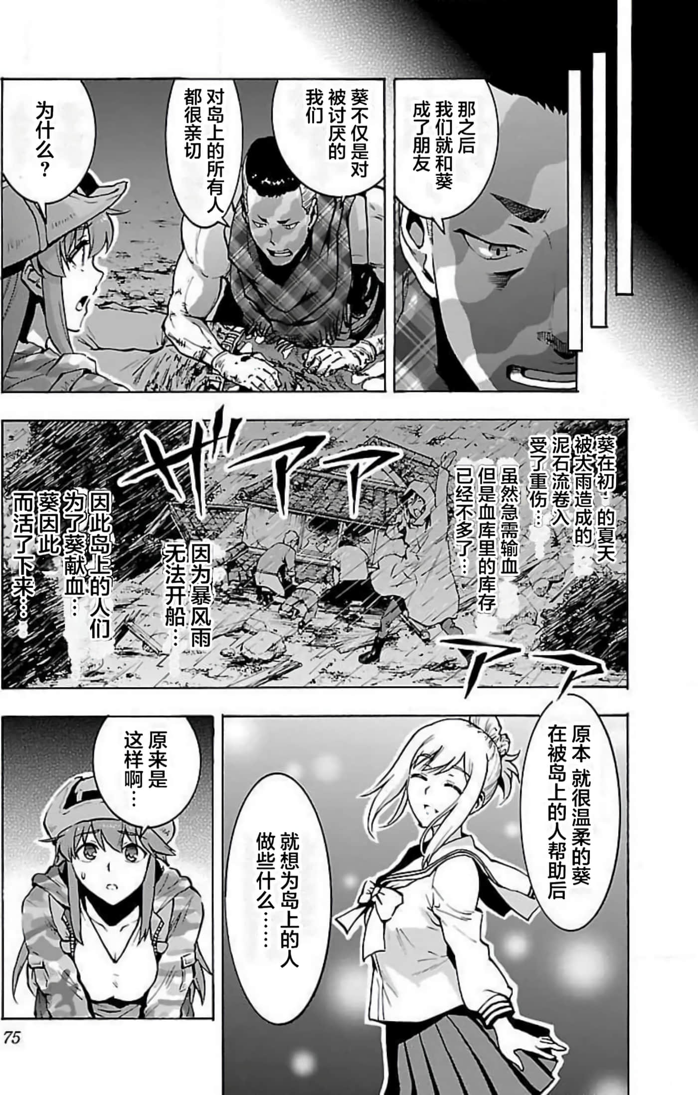 Page 77
