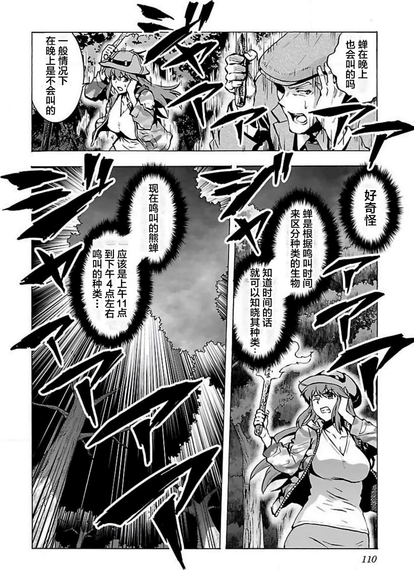 Page 111