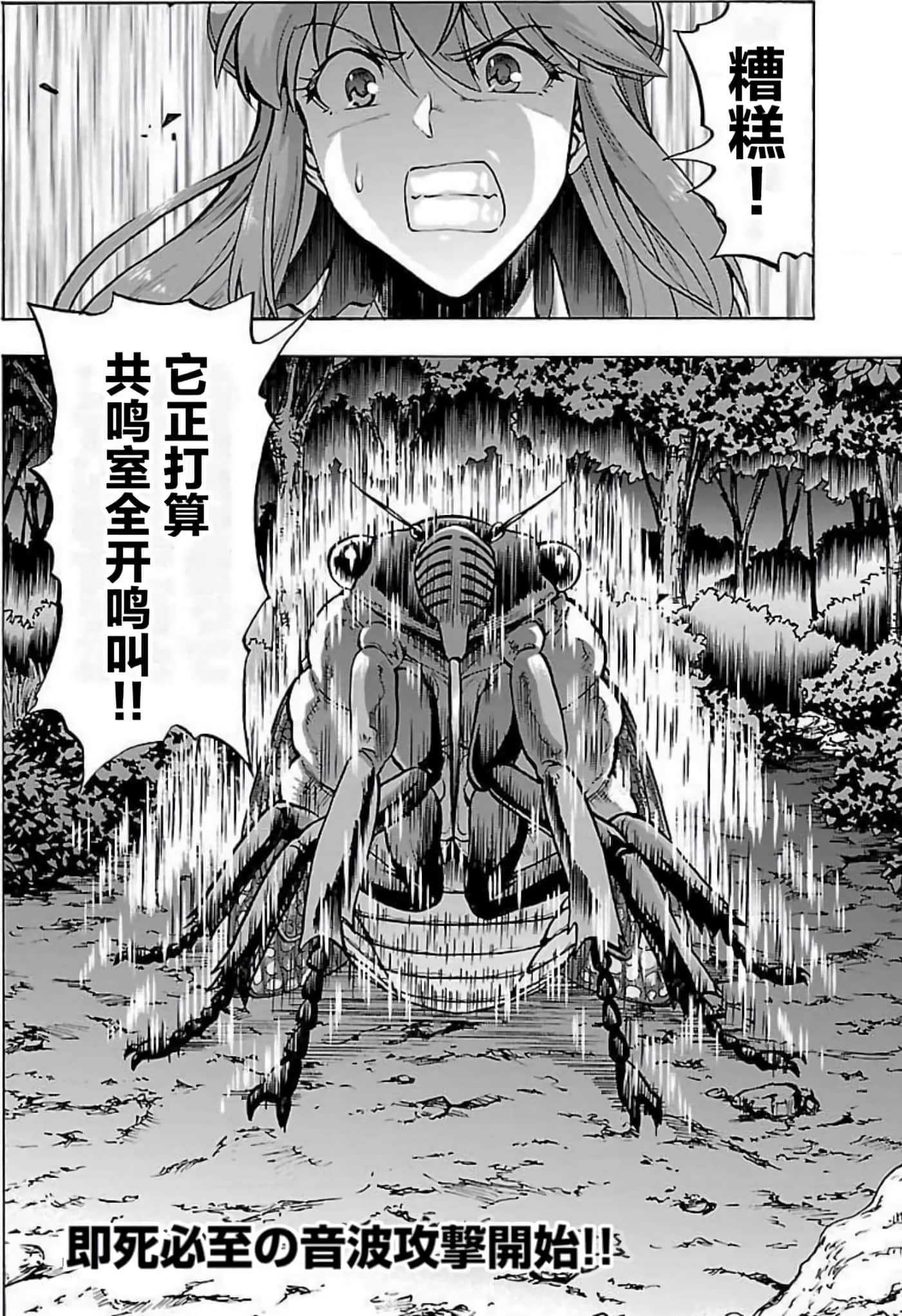 Page 117