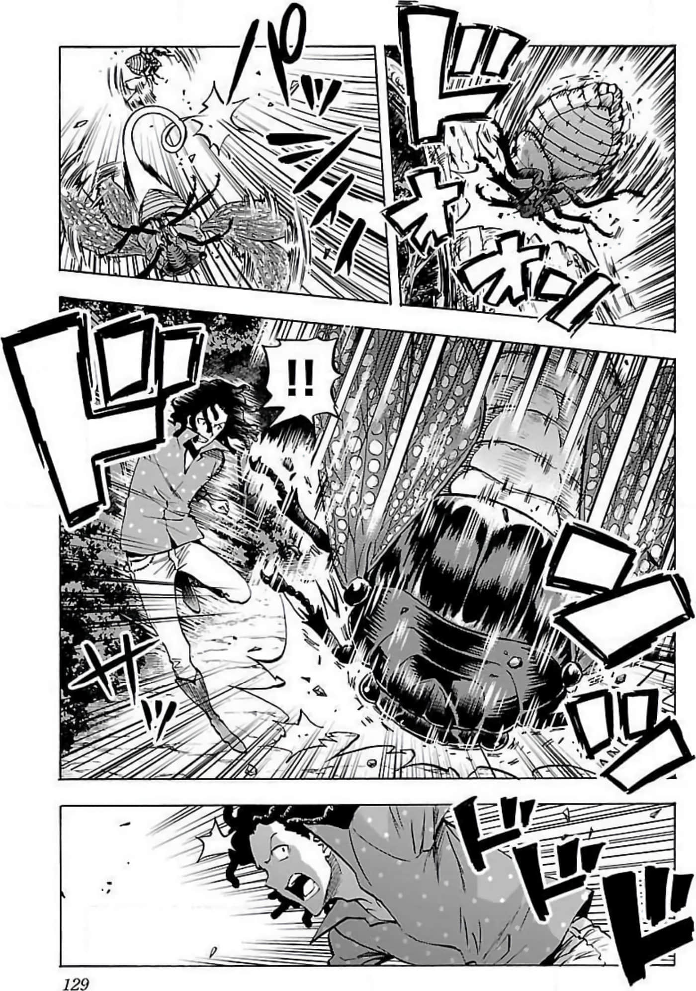 Page 128