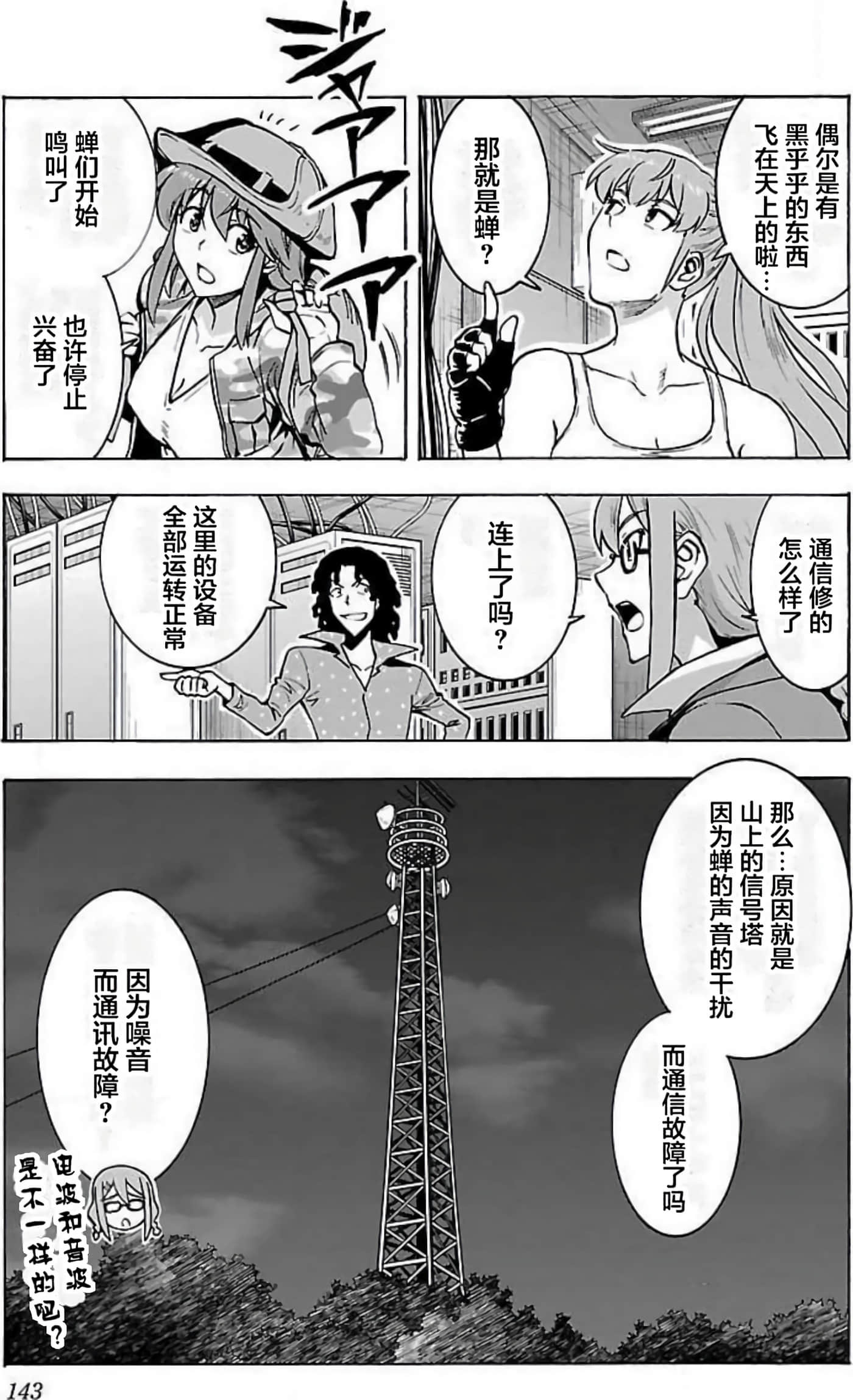 Page 142