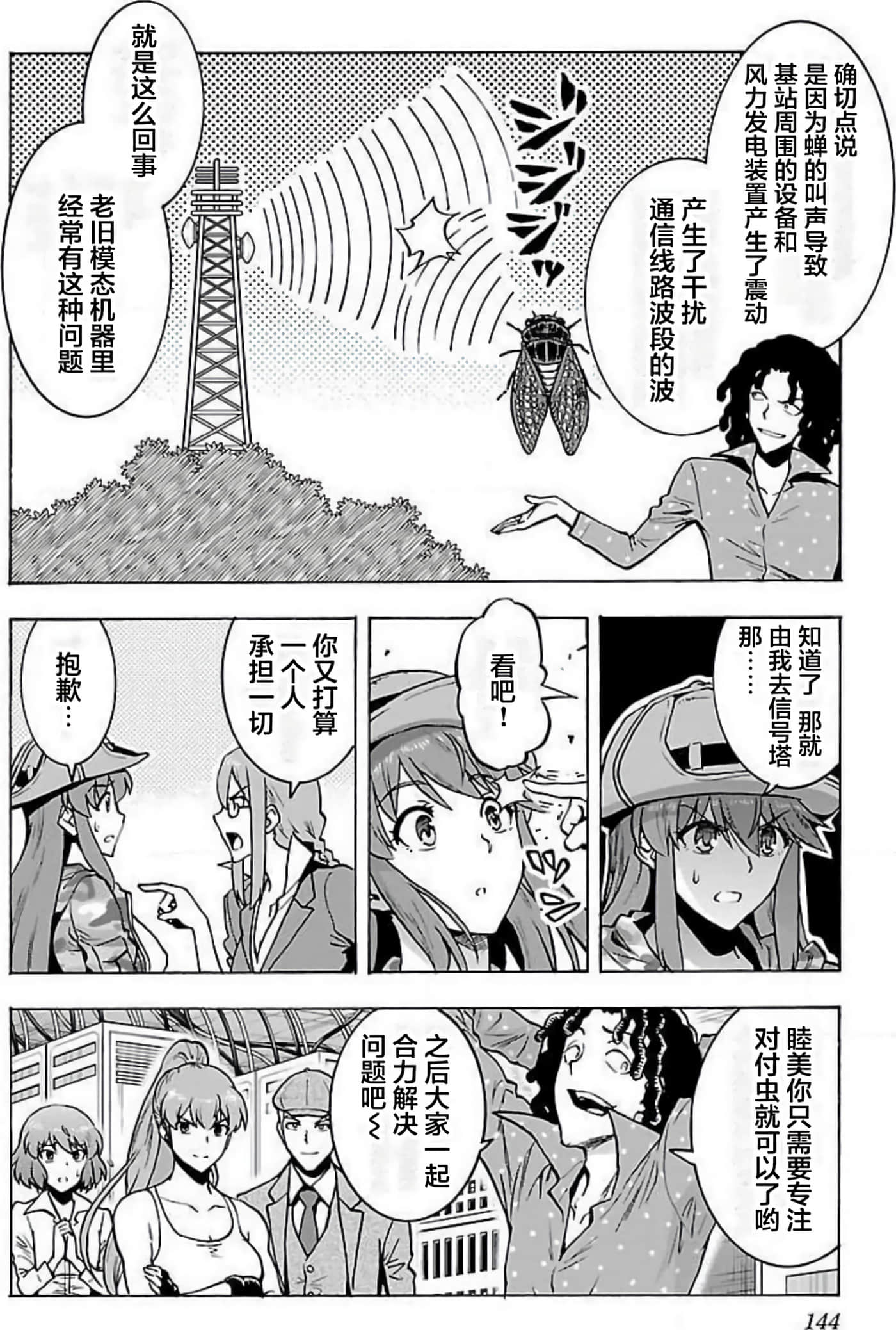 Page 143
