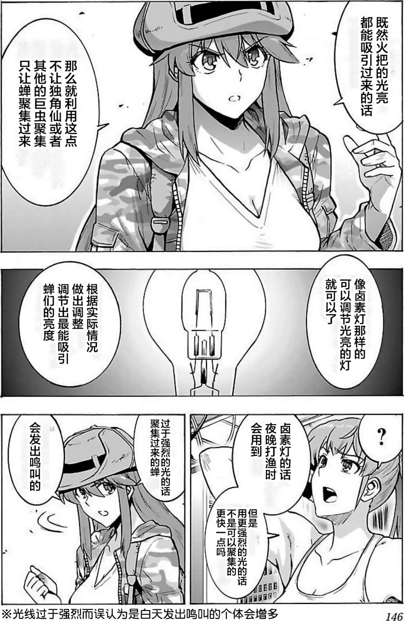 Page 145