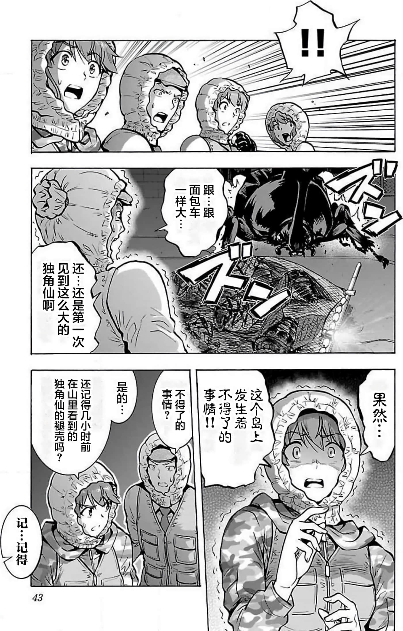 Page 43