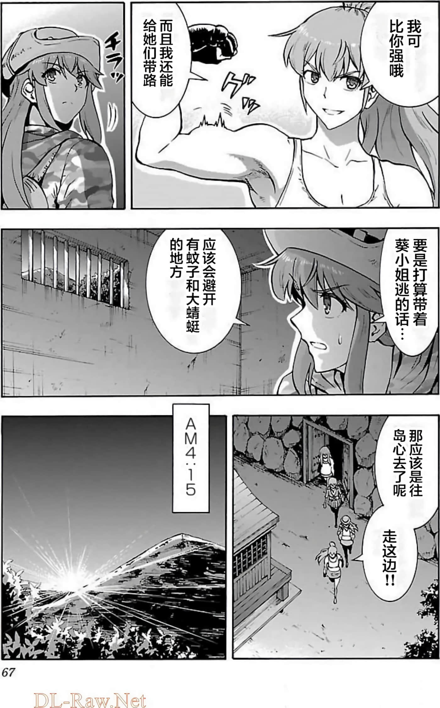 Page 67
