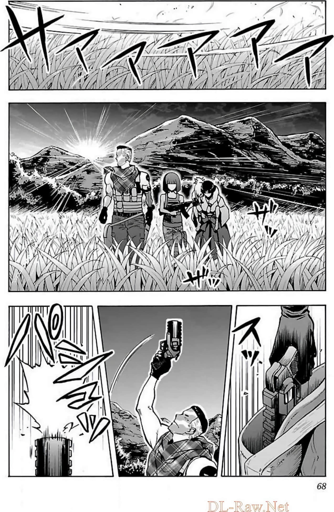 Page 68