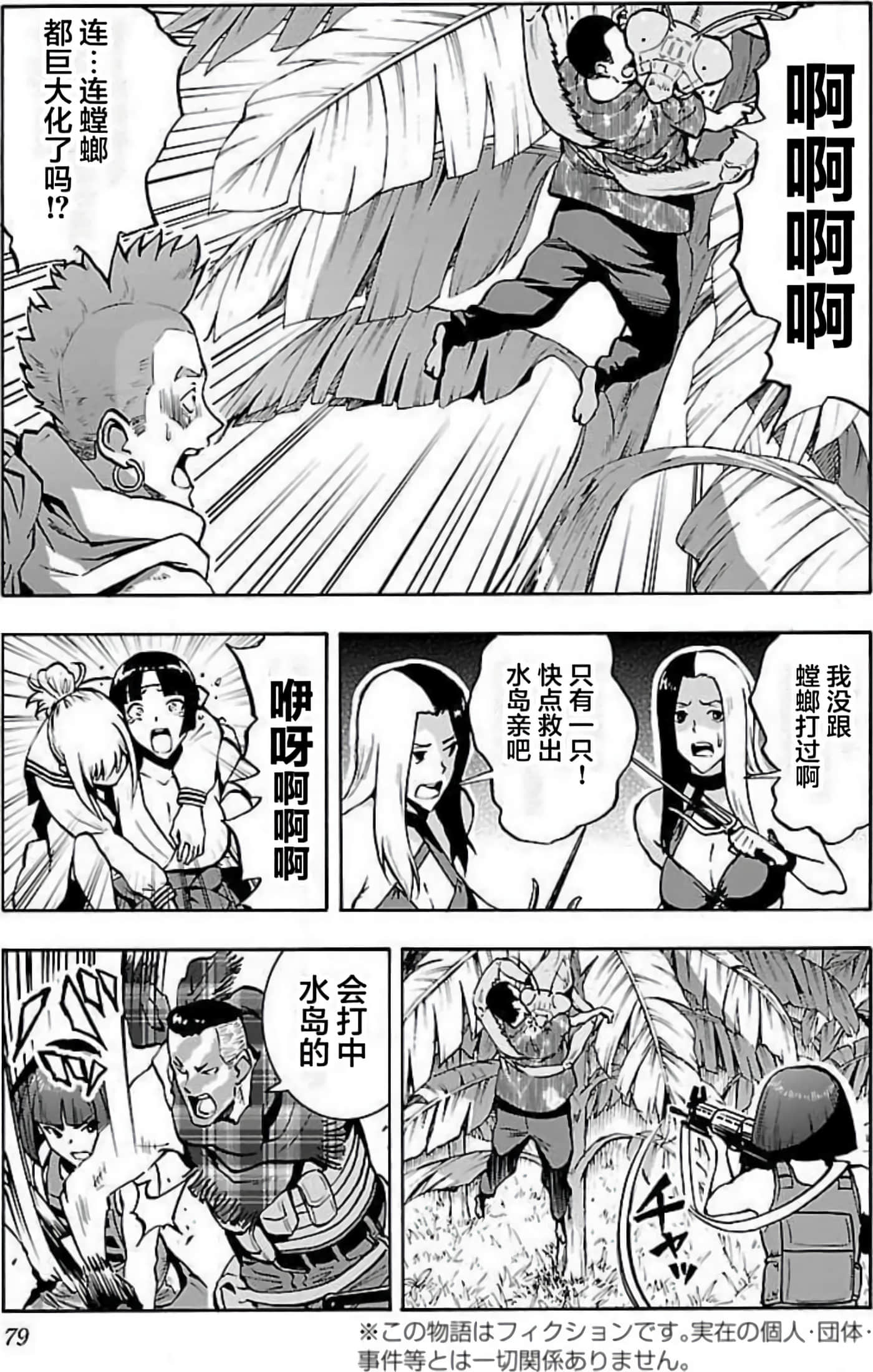 Page 77
