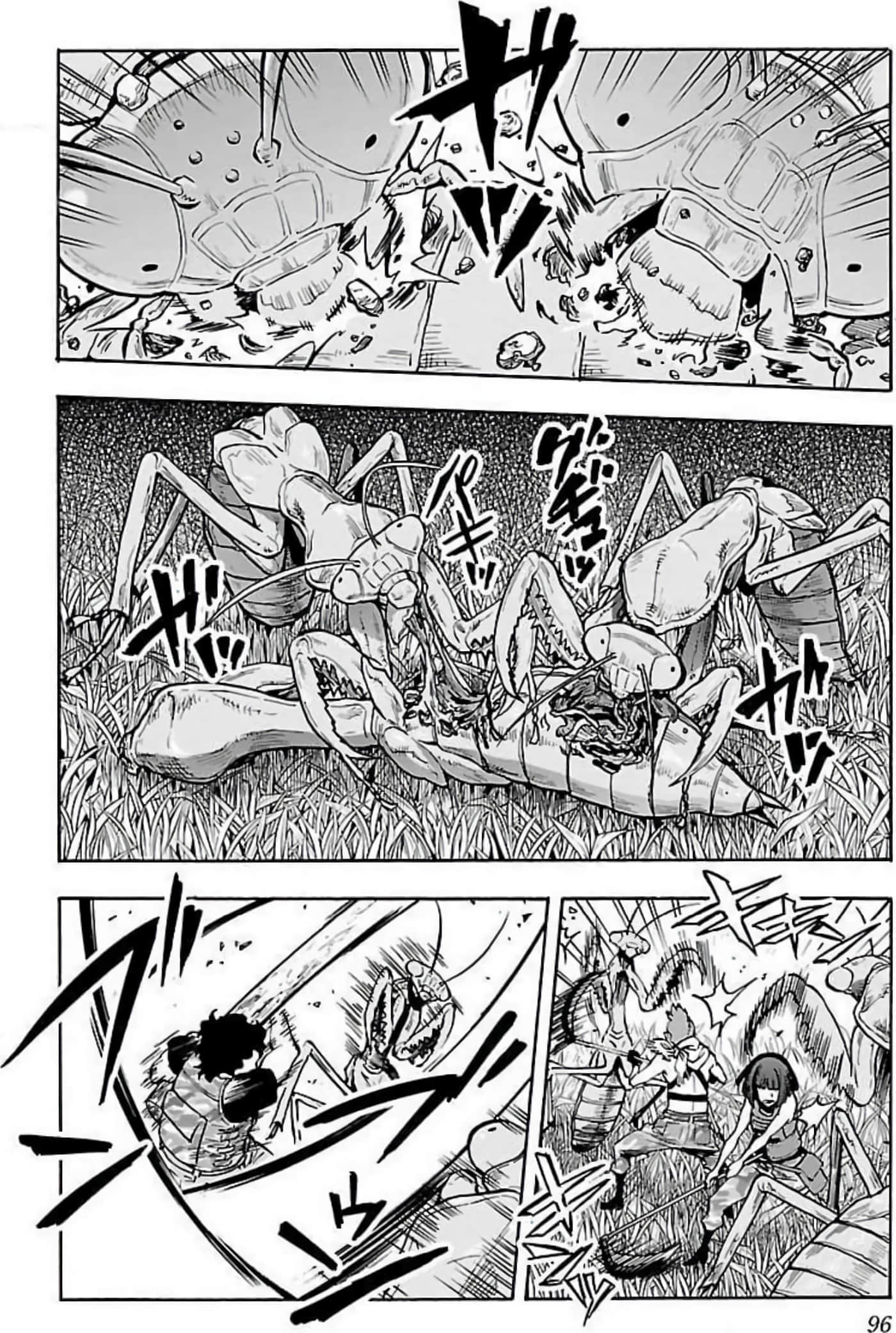 Page 94