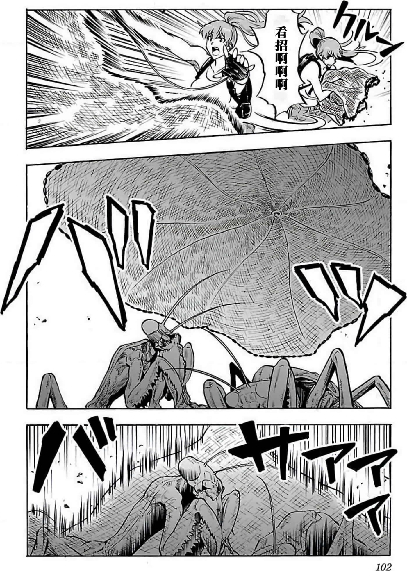 Page 101