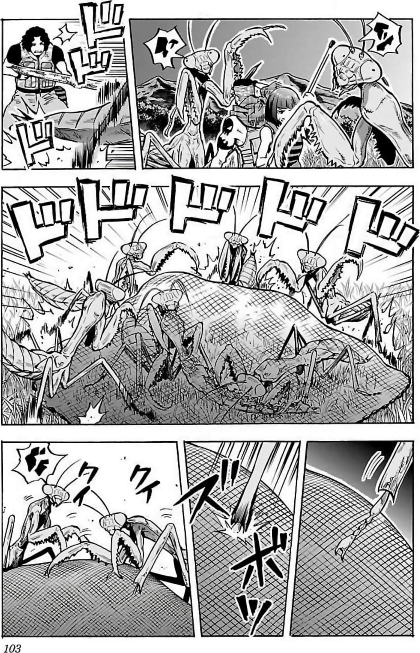 Page 102