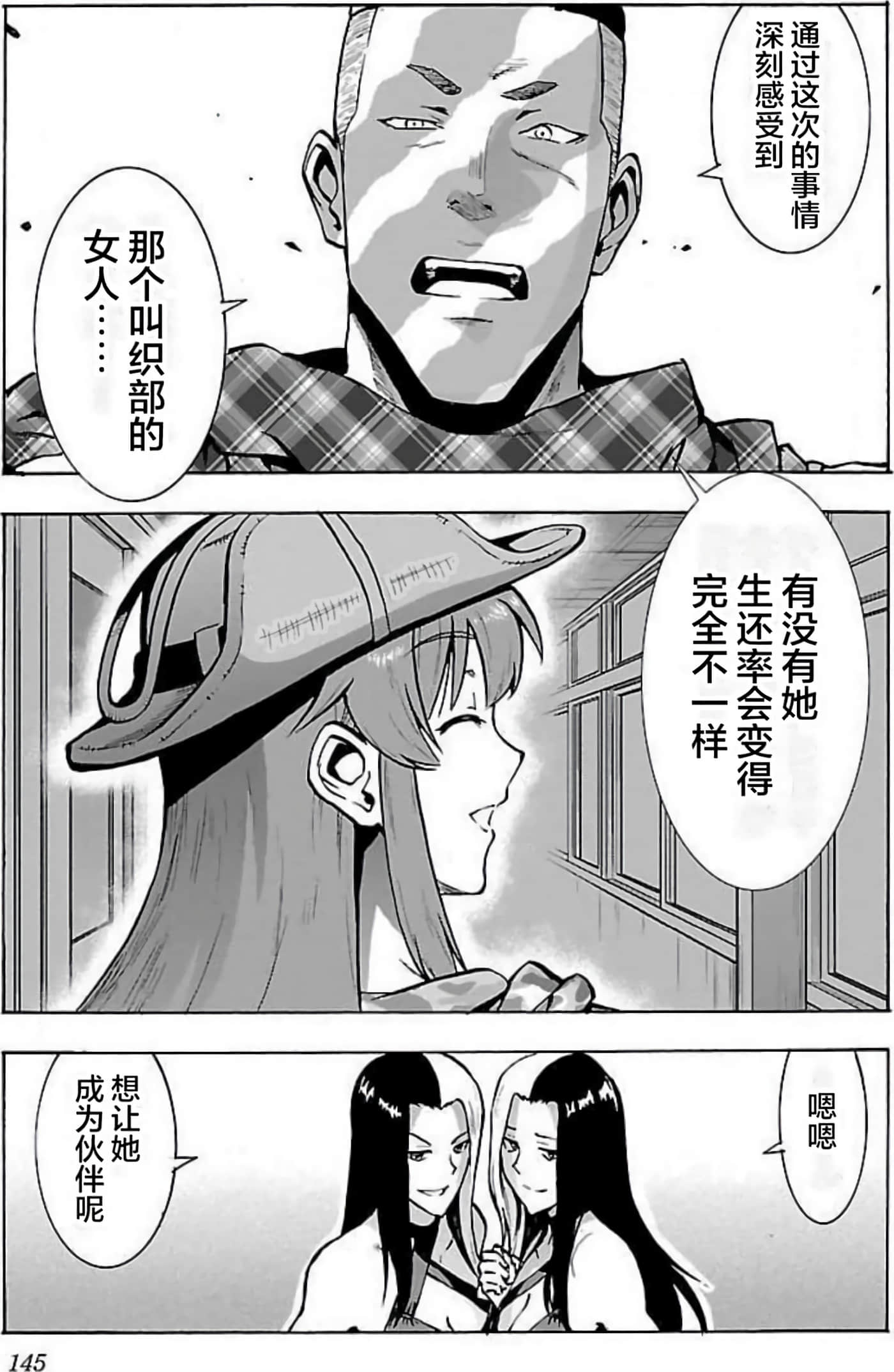 Page 142