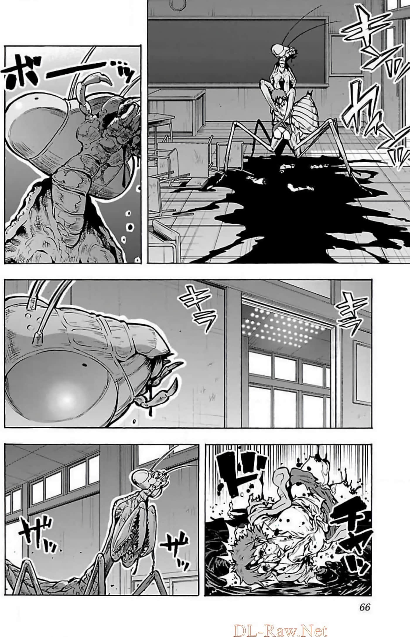 Page 66