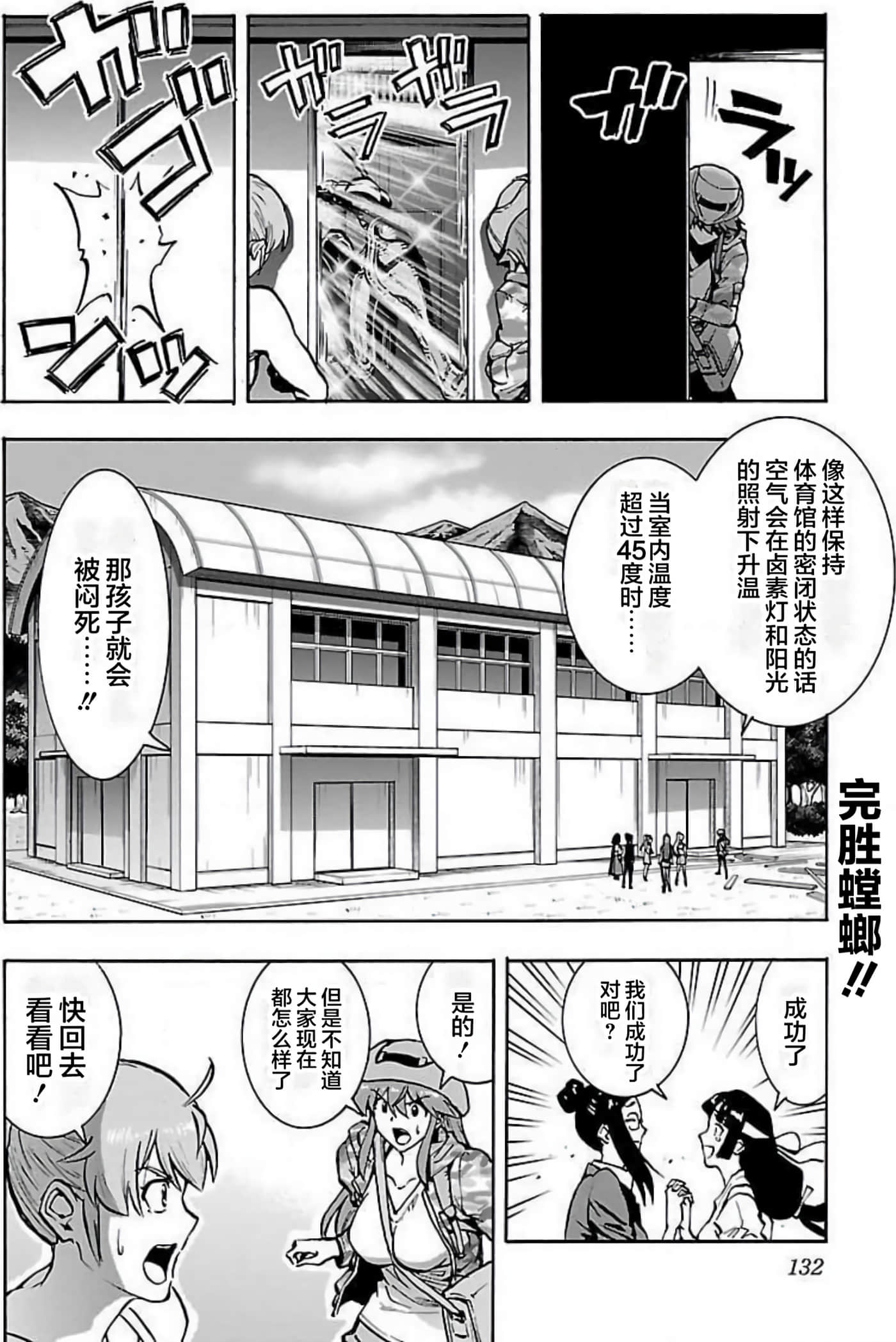 Page 128