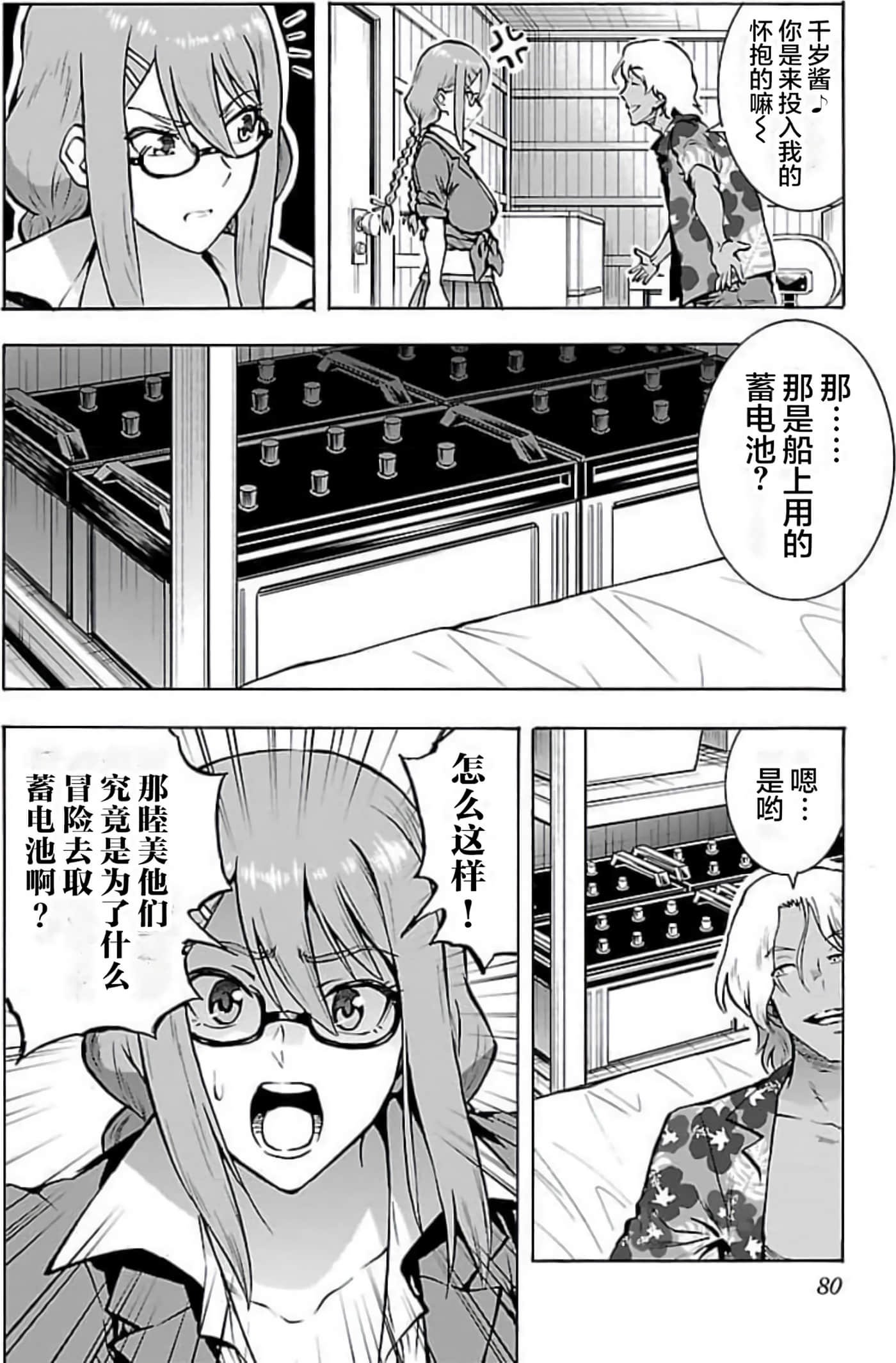 Page 78