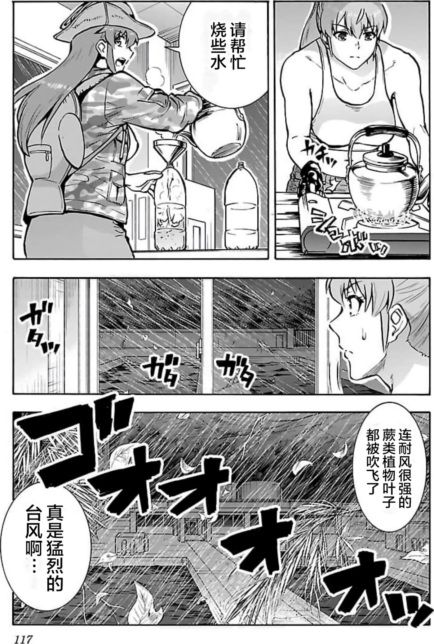 Page 113