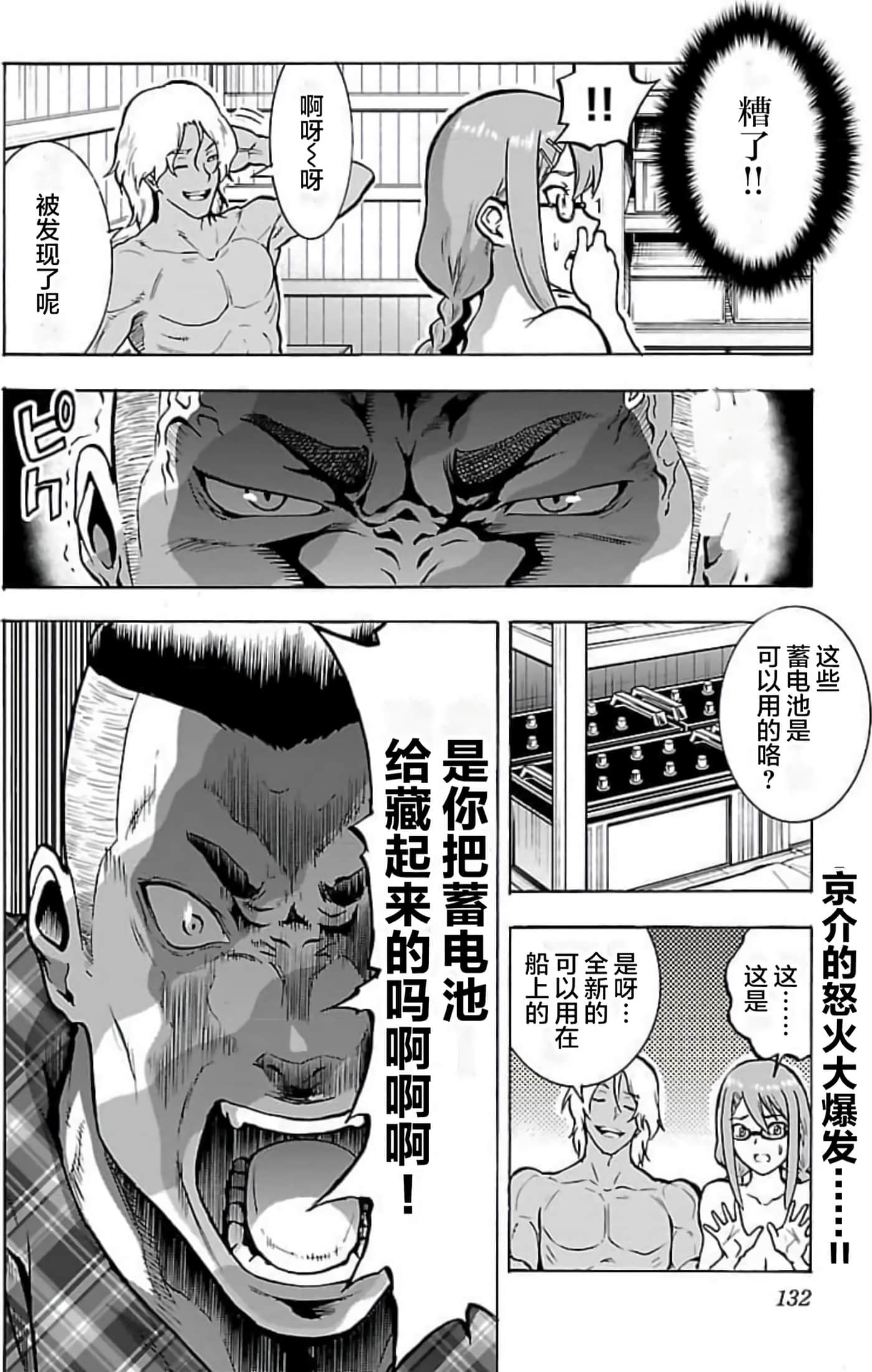 Page 128