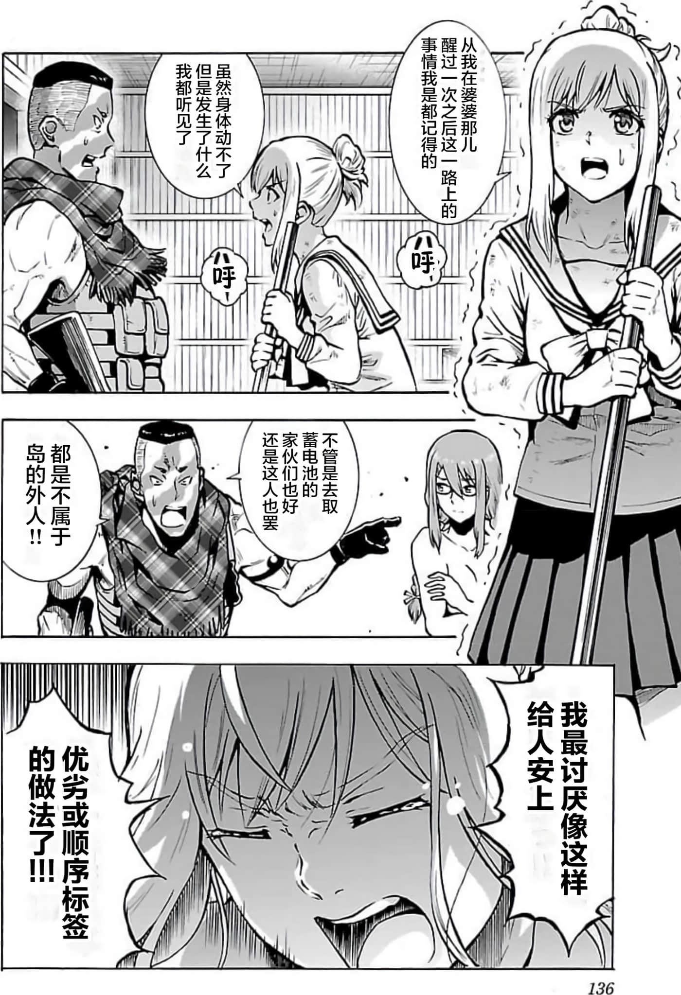 Page 132