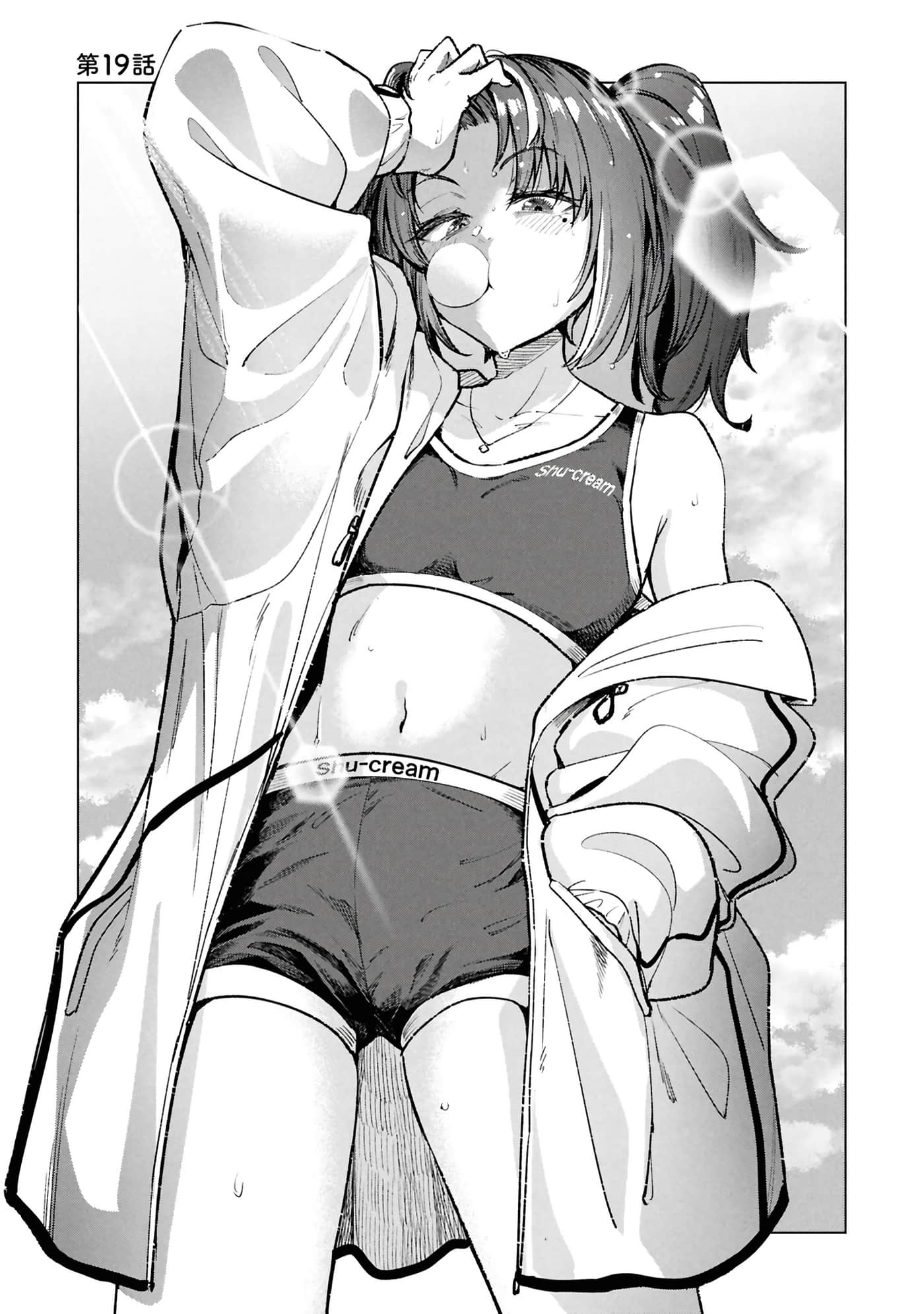 Page 95