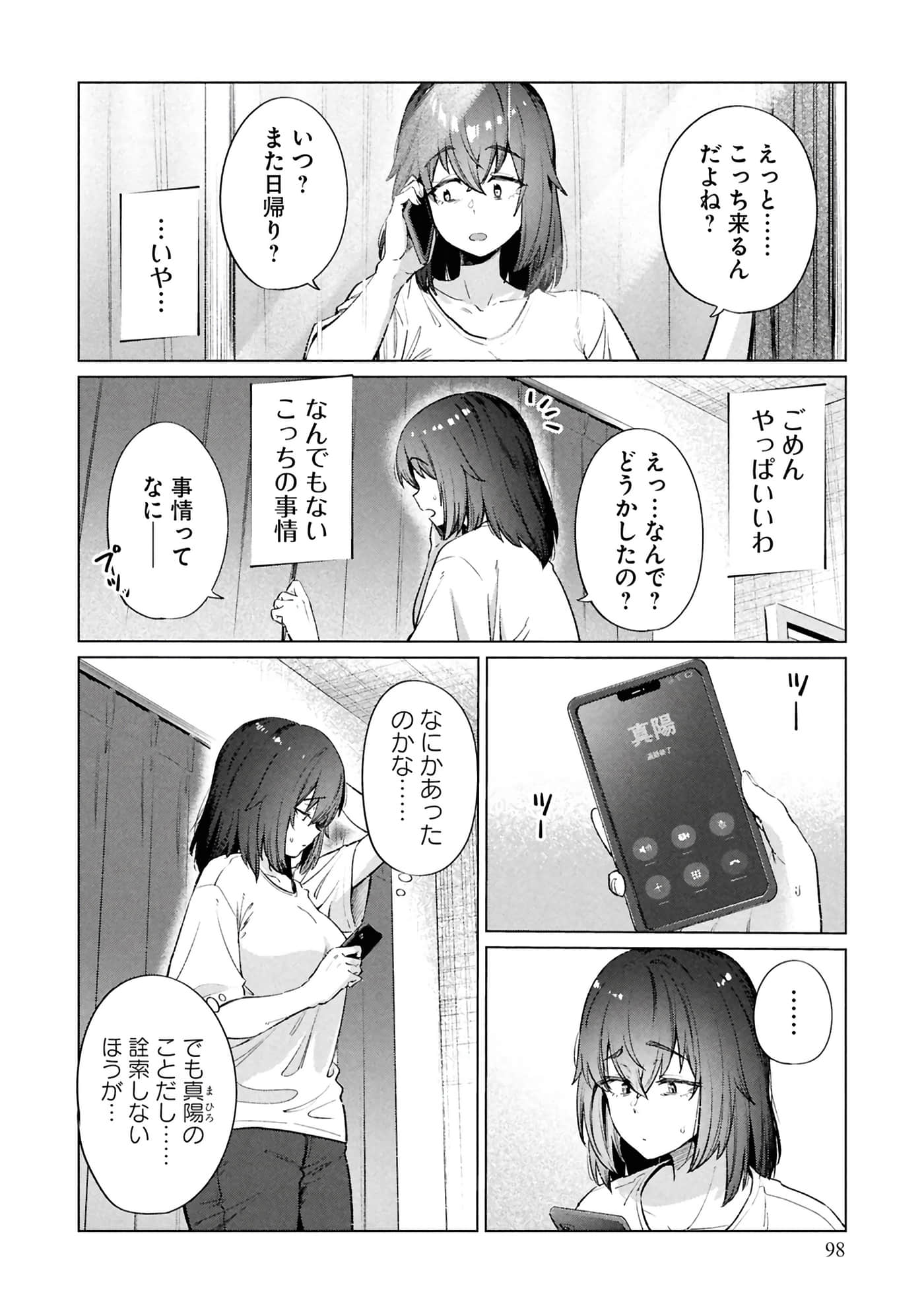 Page 100