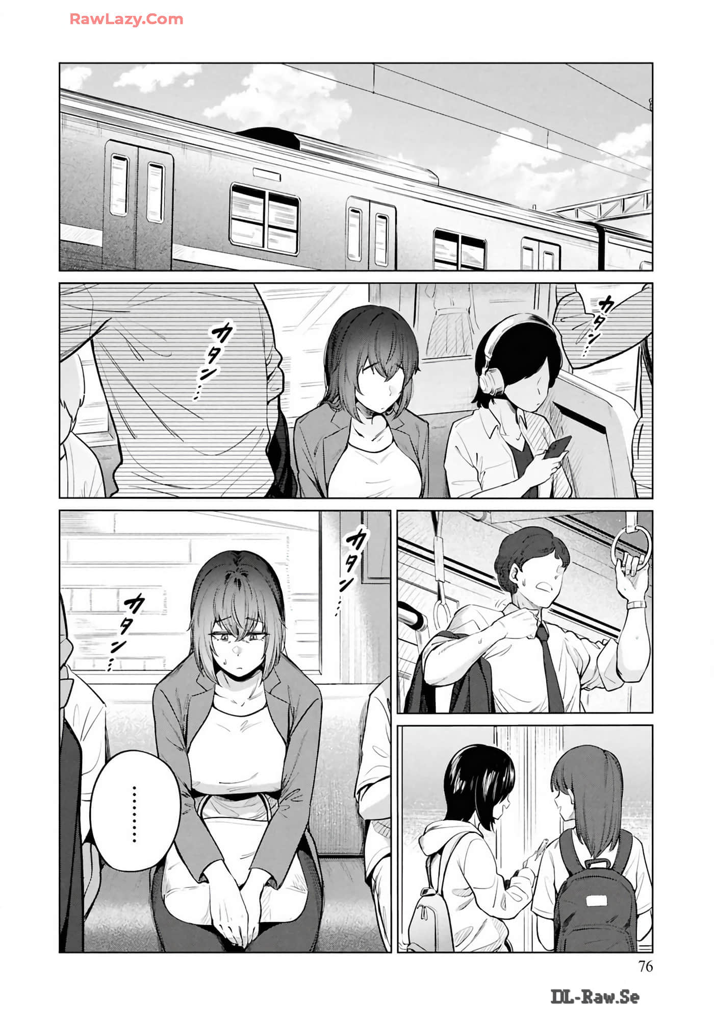 Page 78