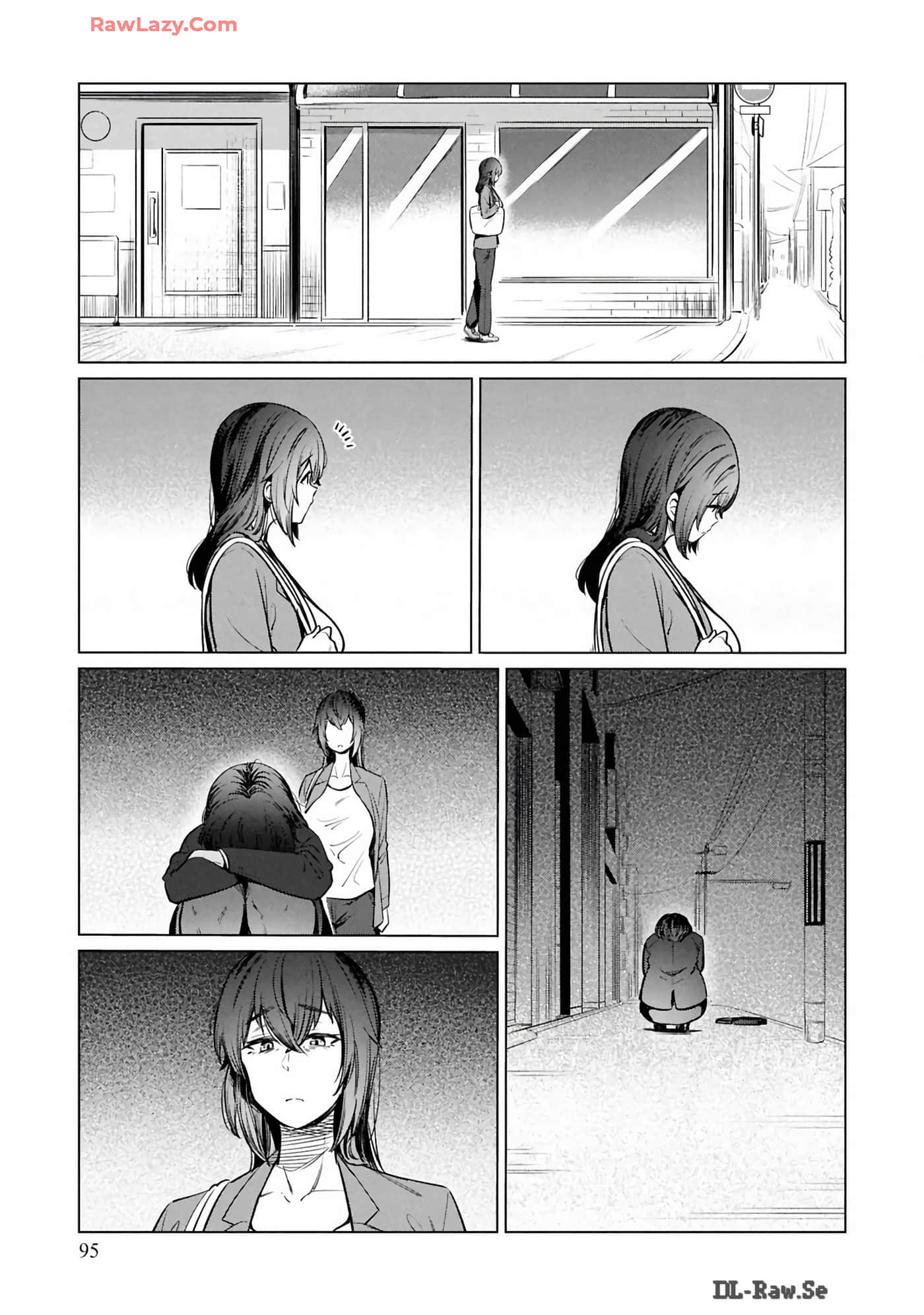 Page 97
