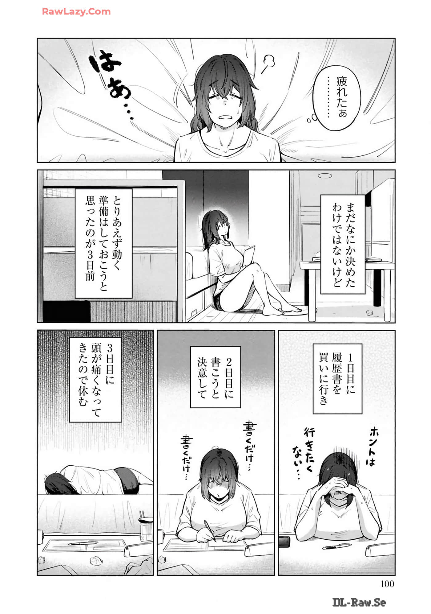 Page 102