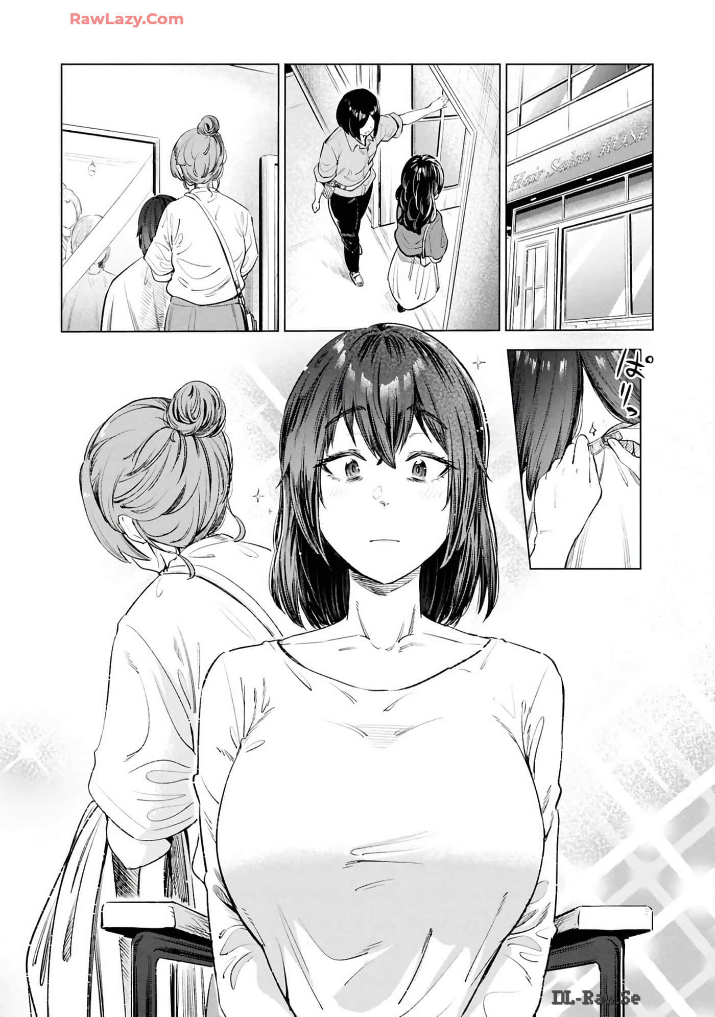 Page 118