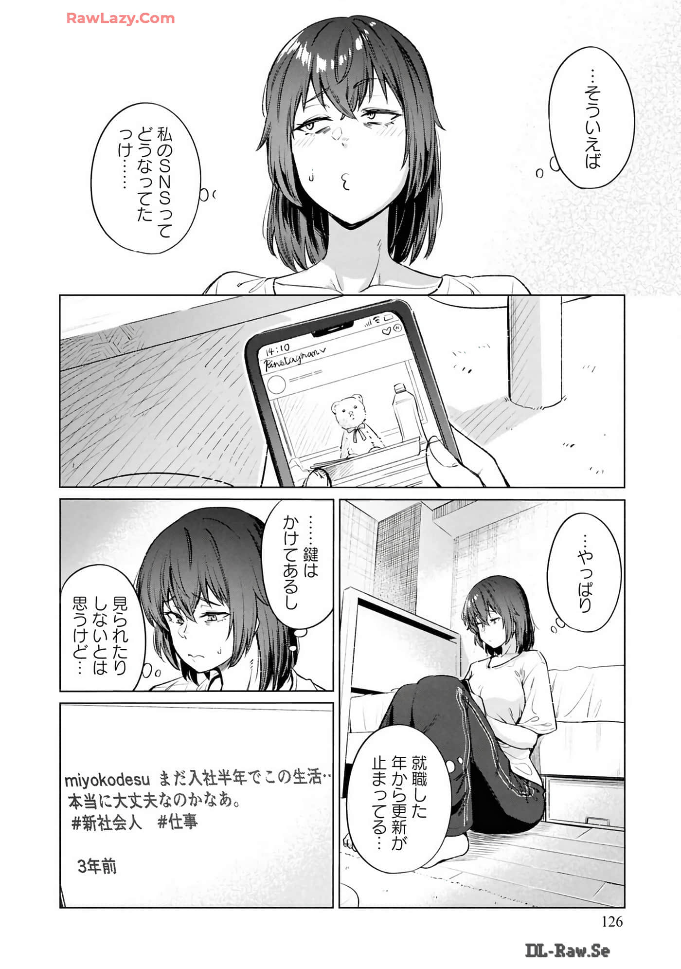 Page 128