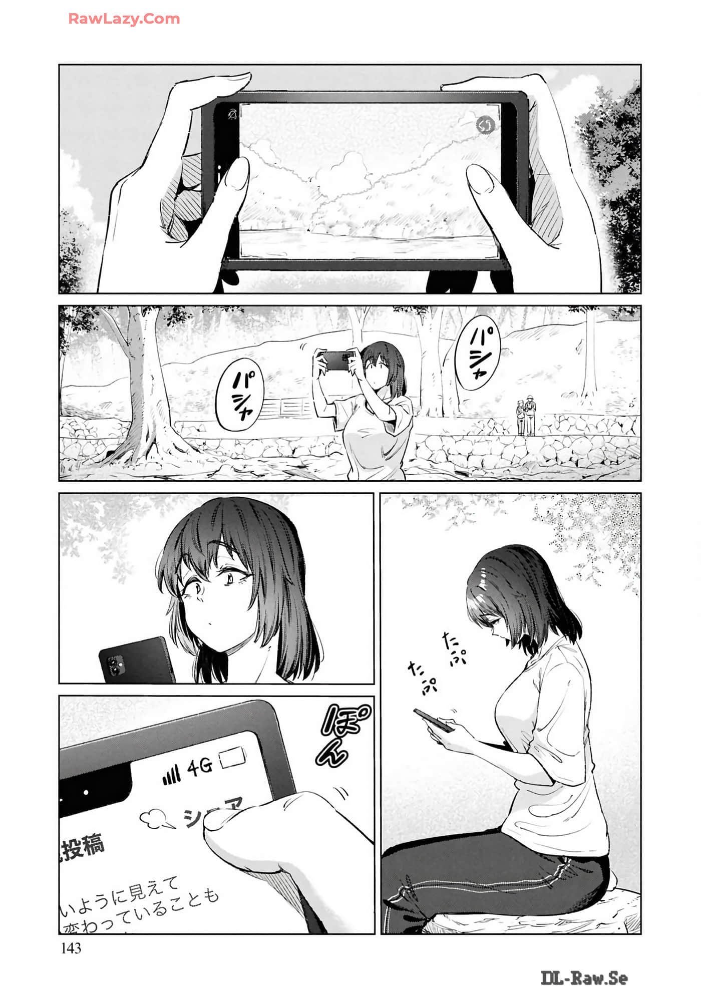 Page 145
