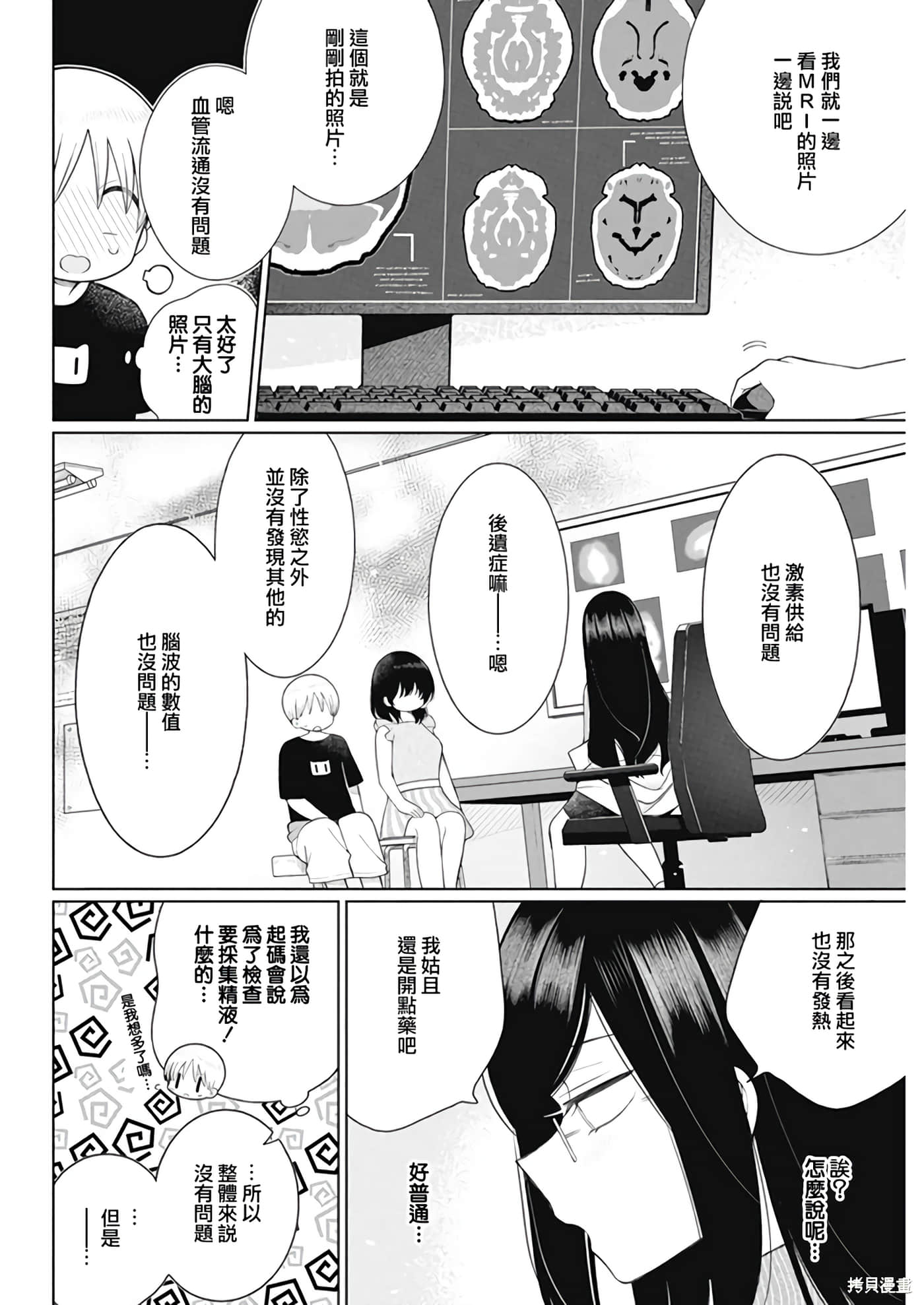 Page 150