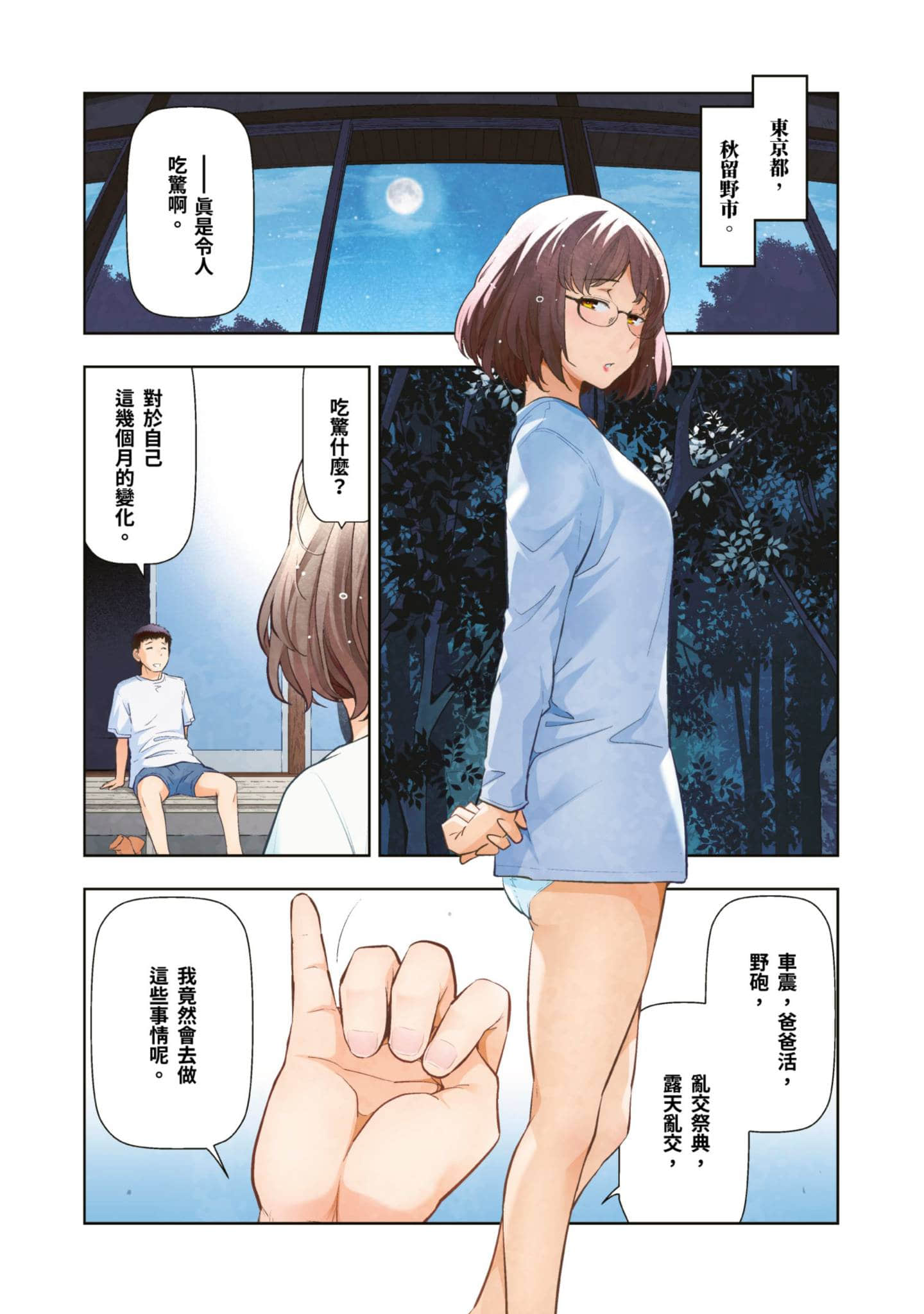 第 2 页