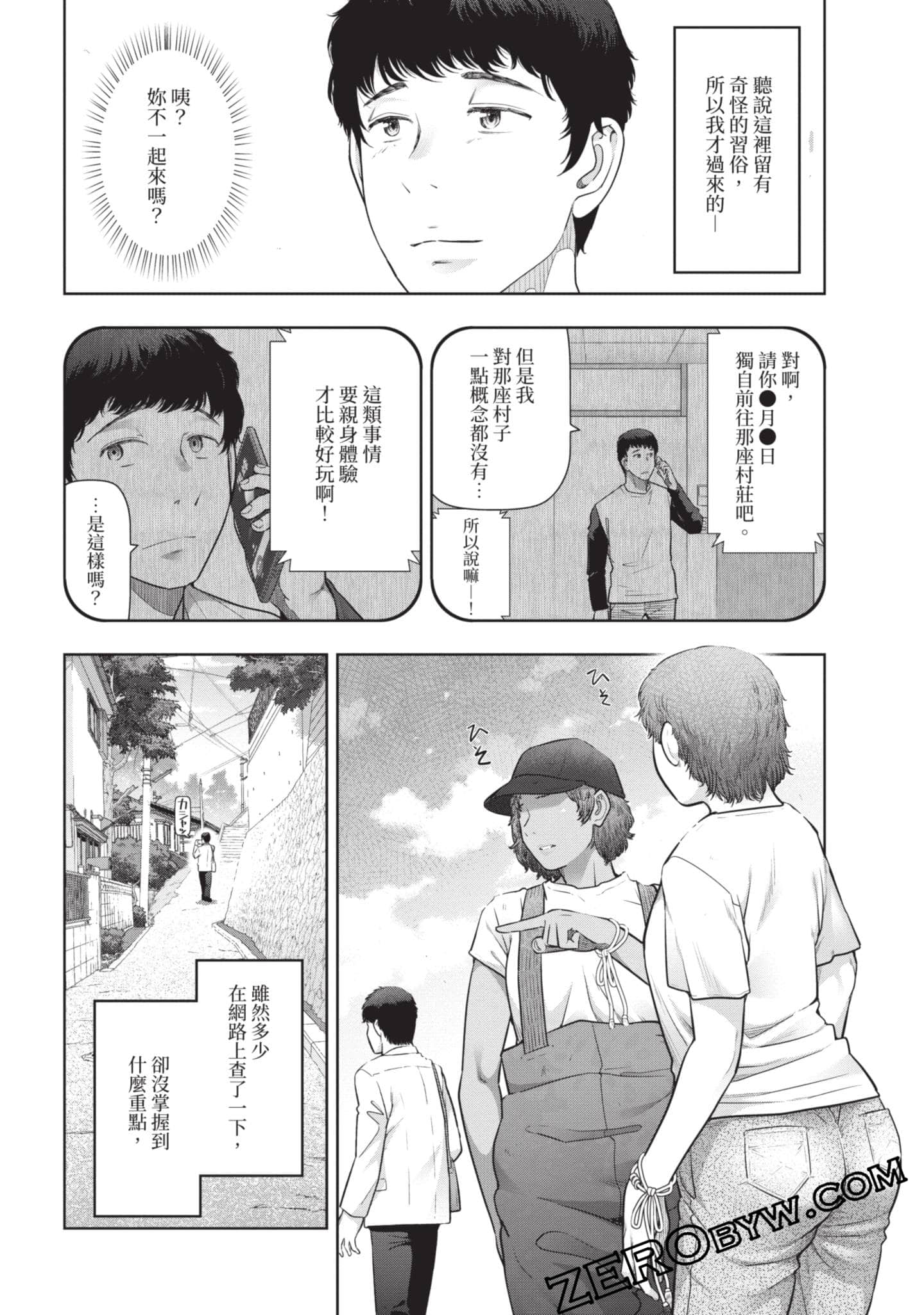 第 87 页