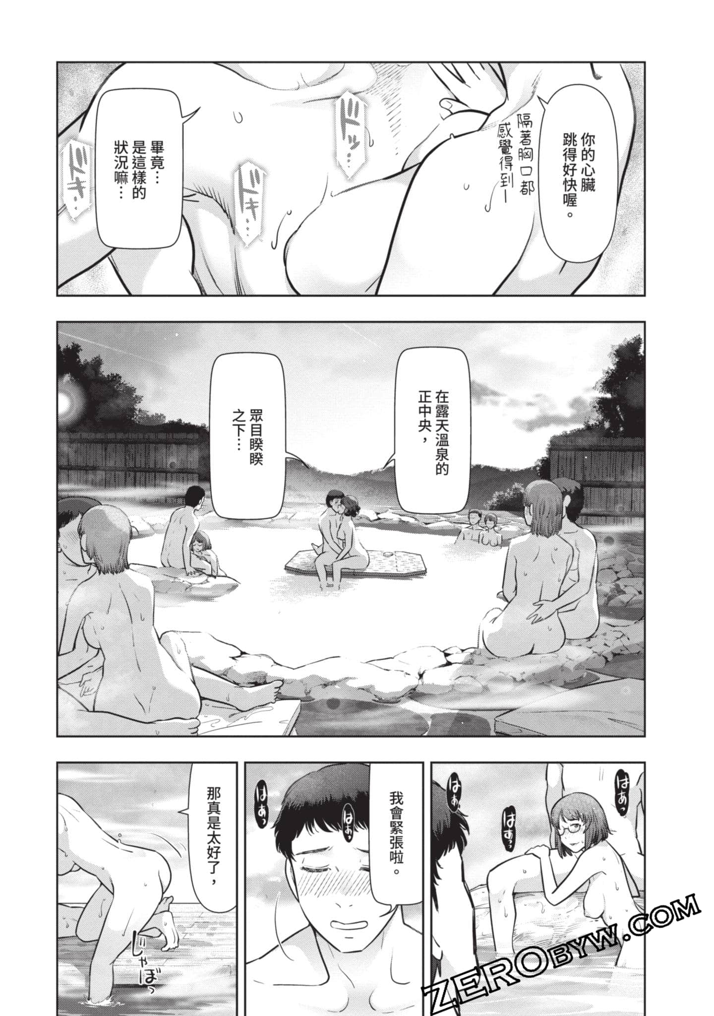 第 128 页