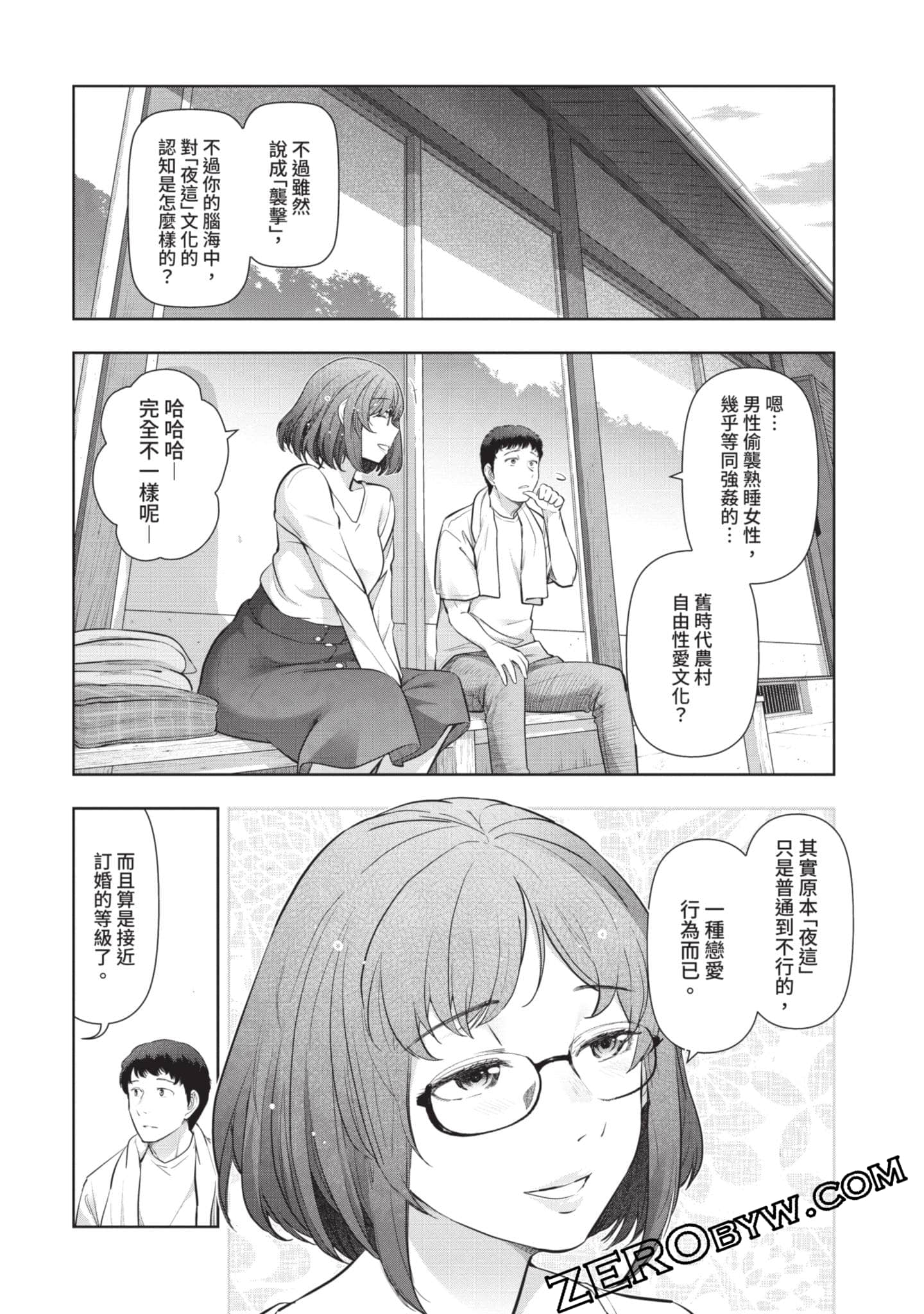 第 142 页