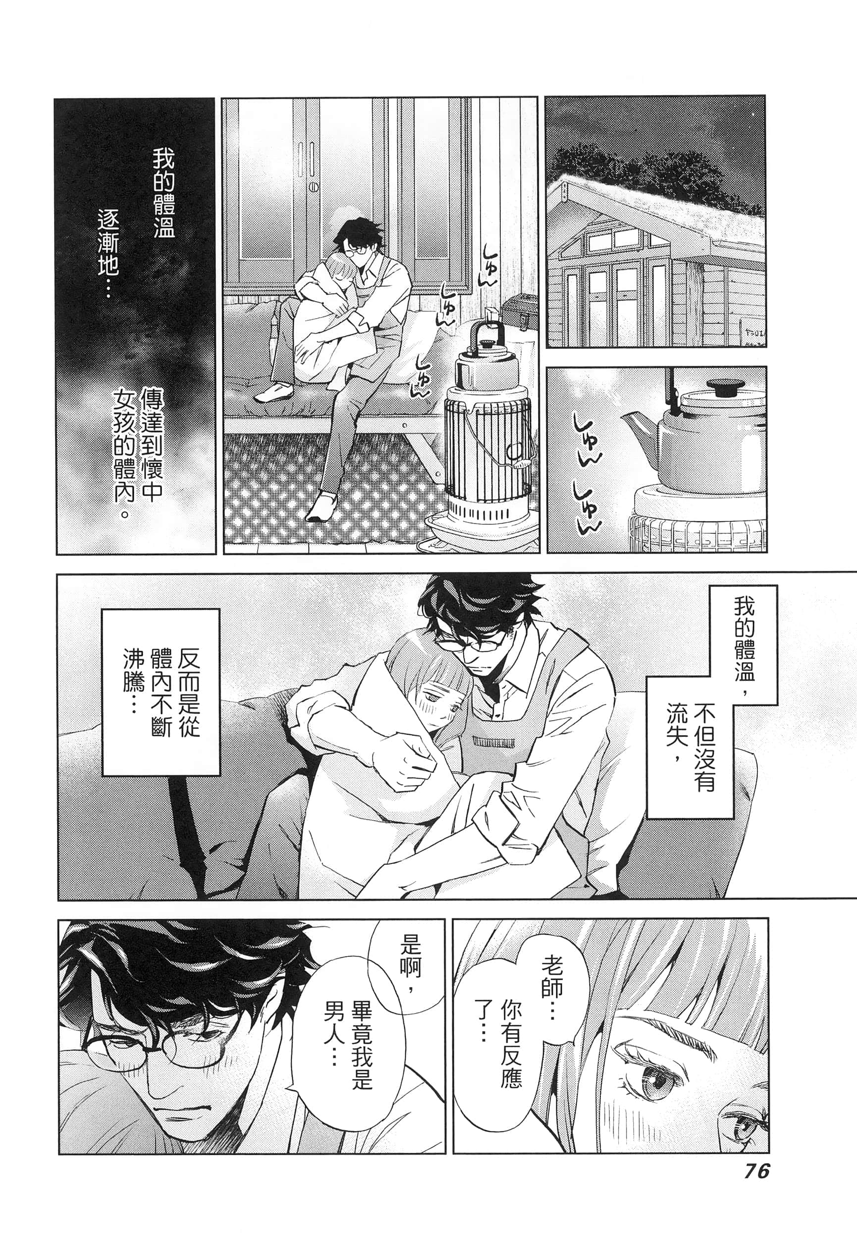 Page 80