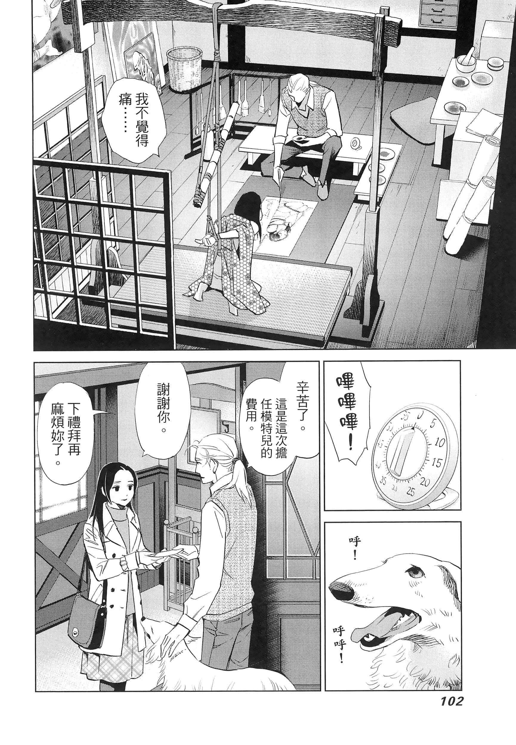Page 106