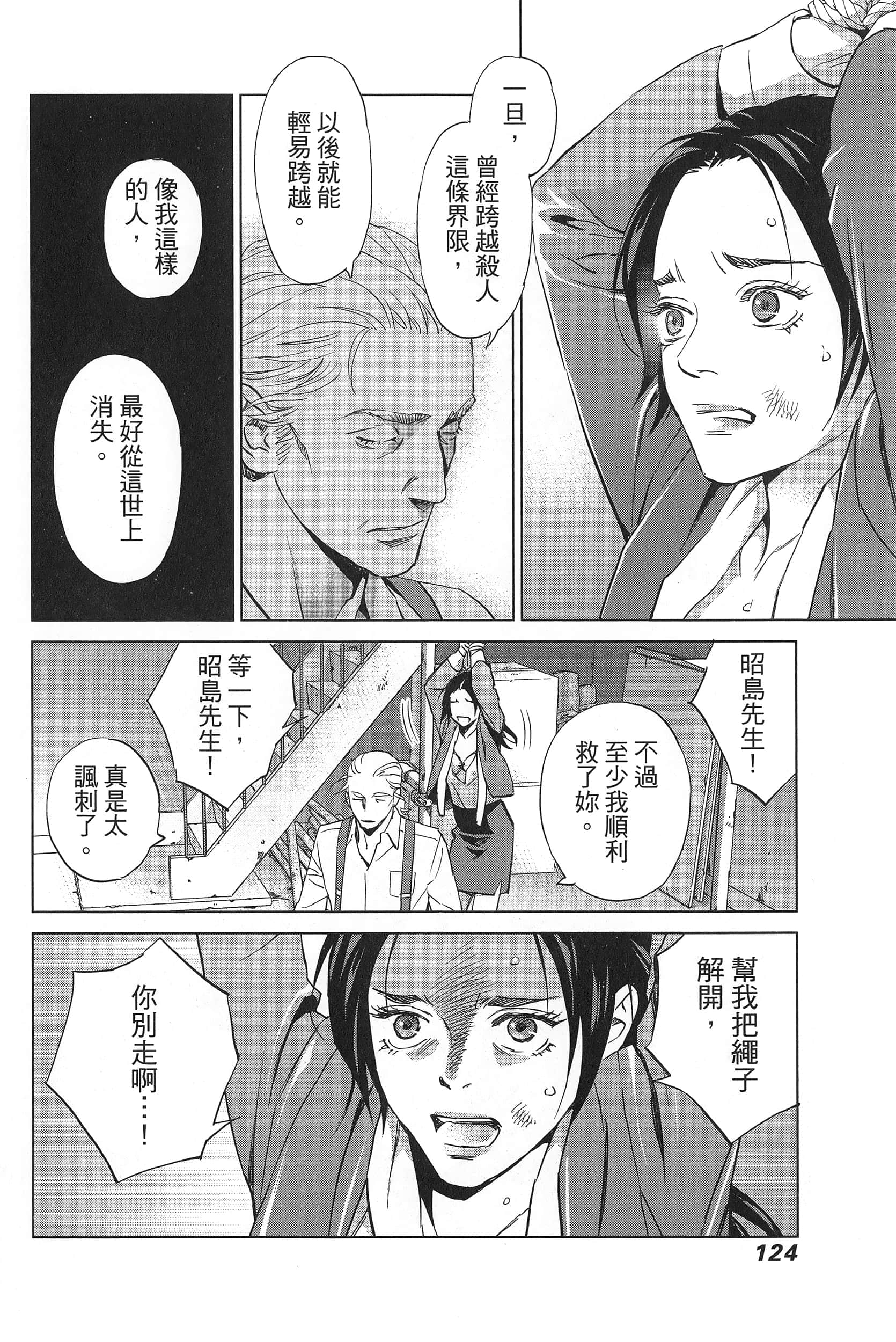 Page 128