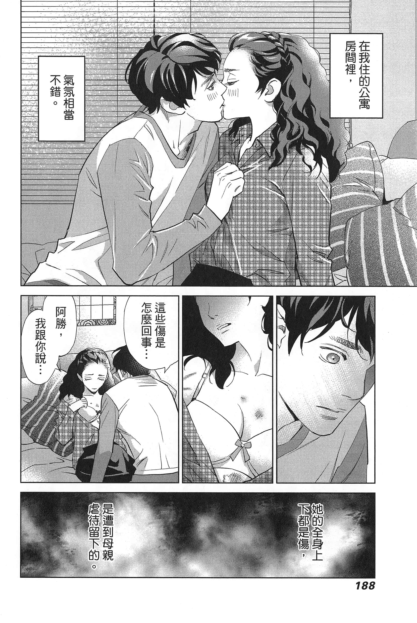 Page 192
