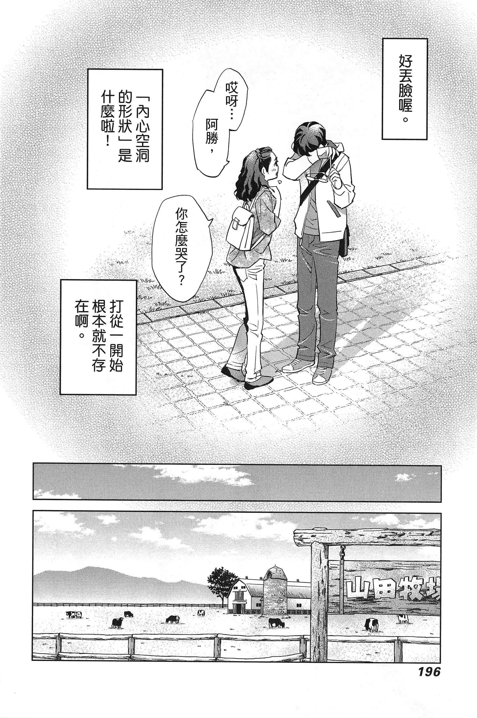 Page 200