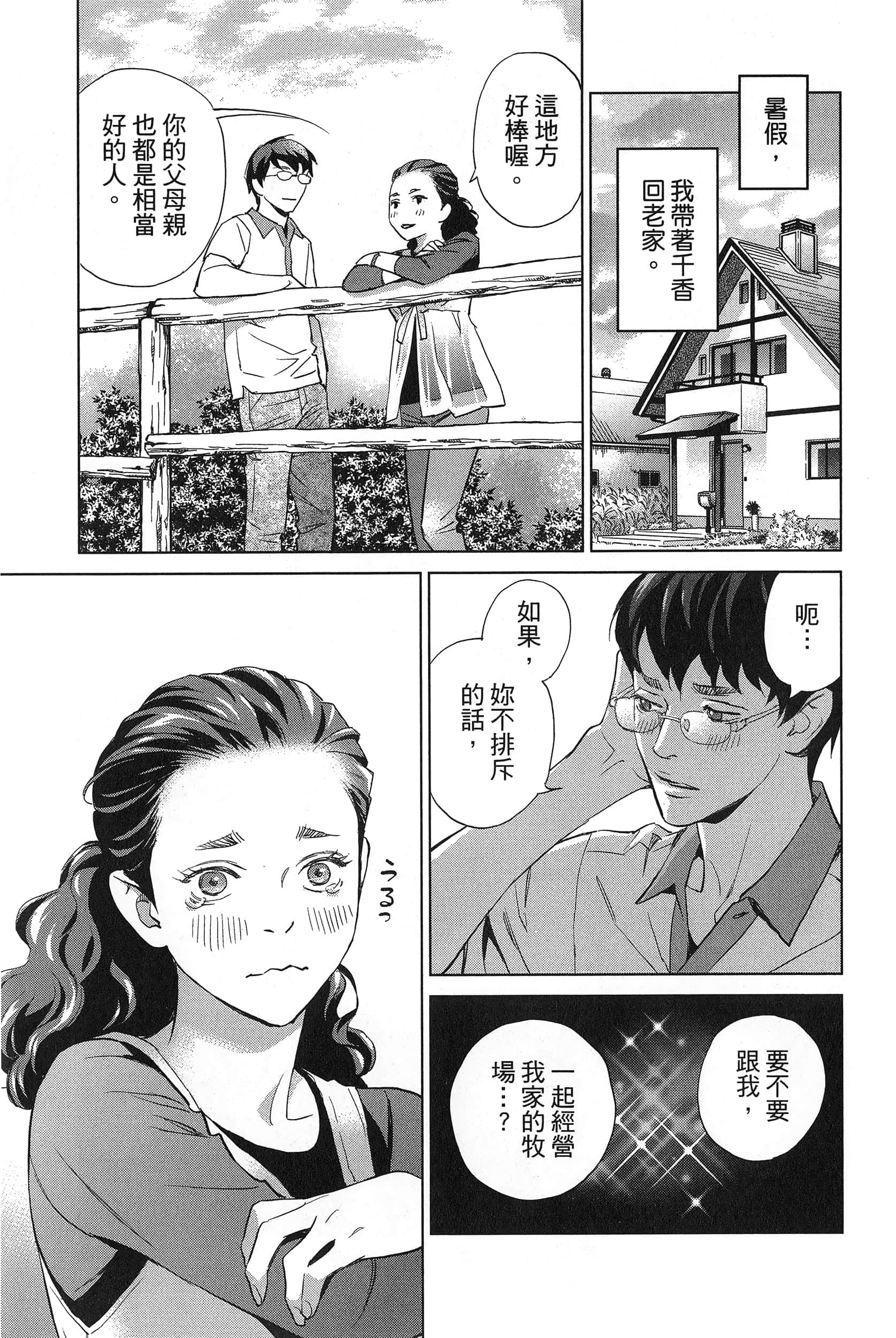 Page 201