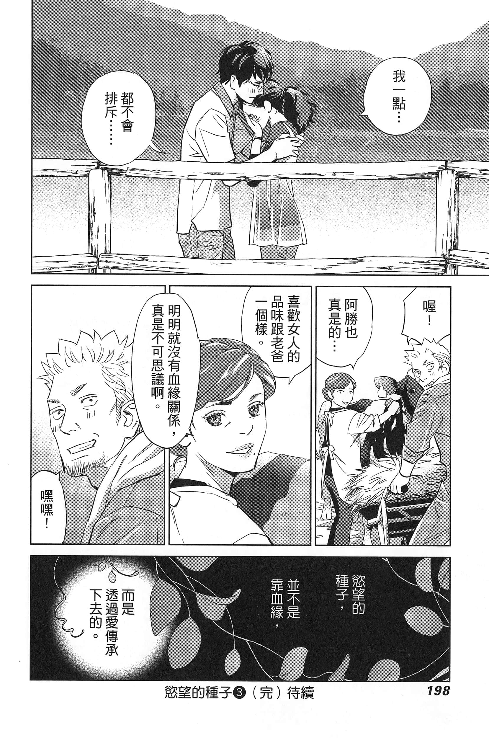 Page 202