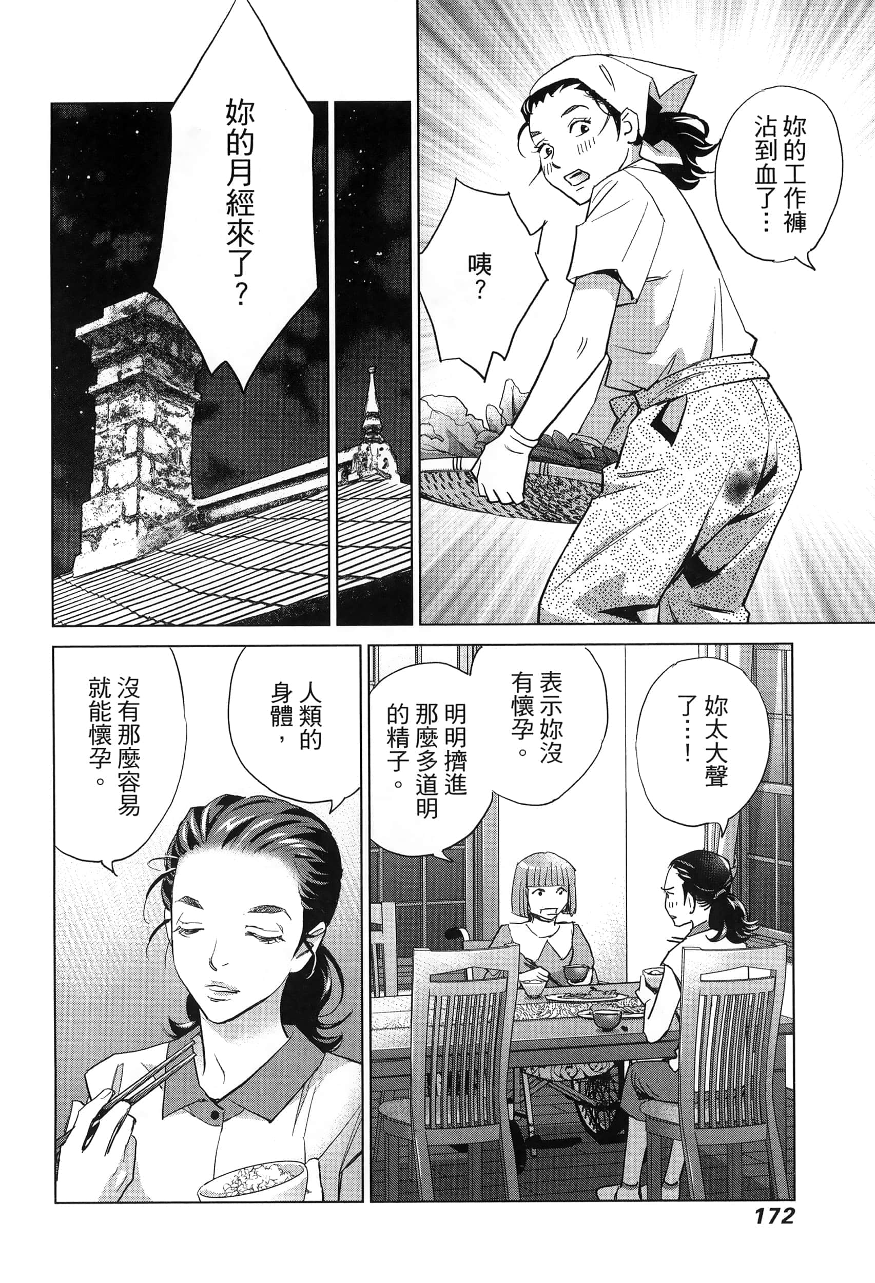 Page 175