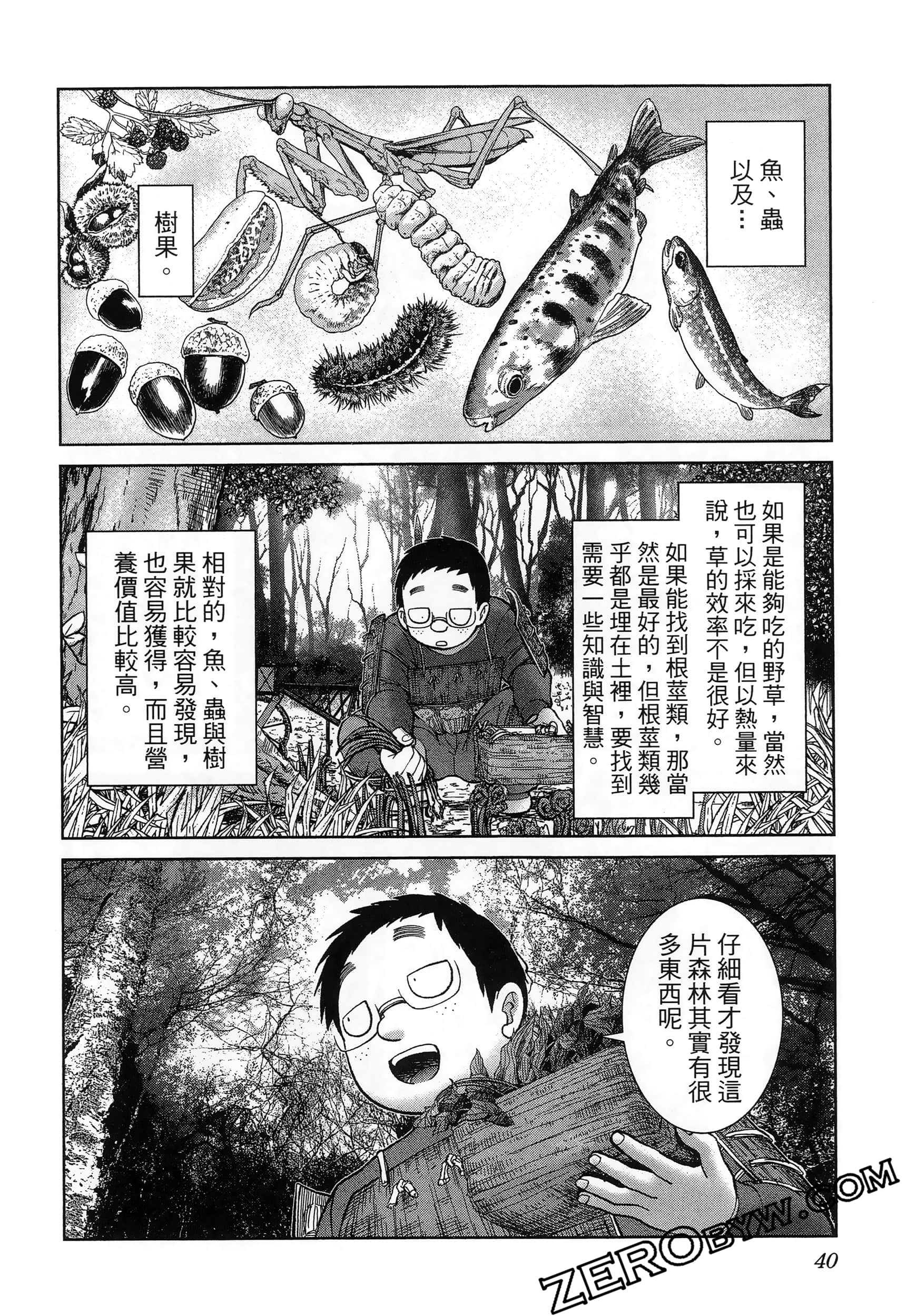 Page 44