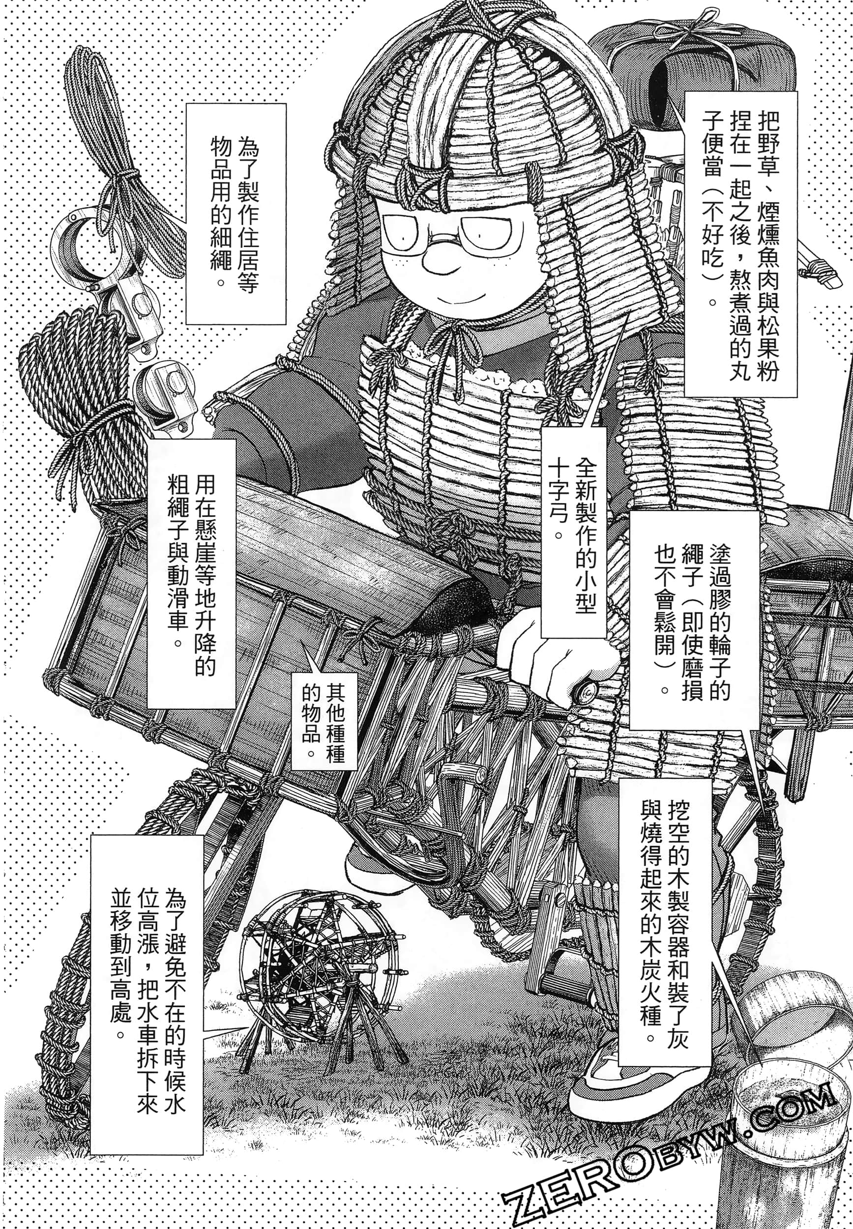 Page 98