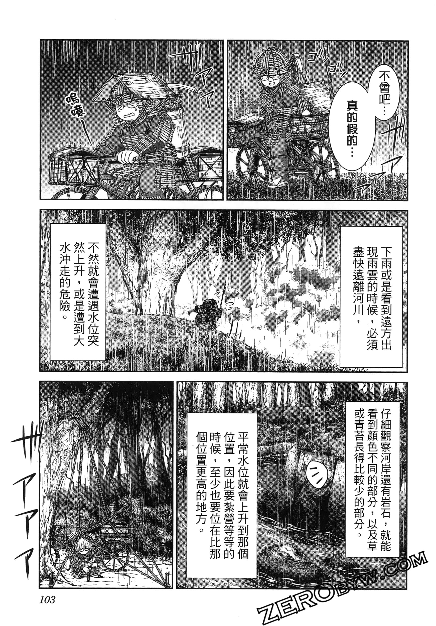 Page 107